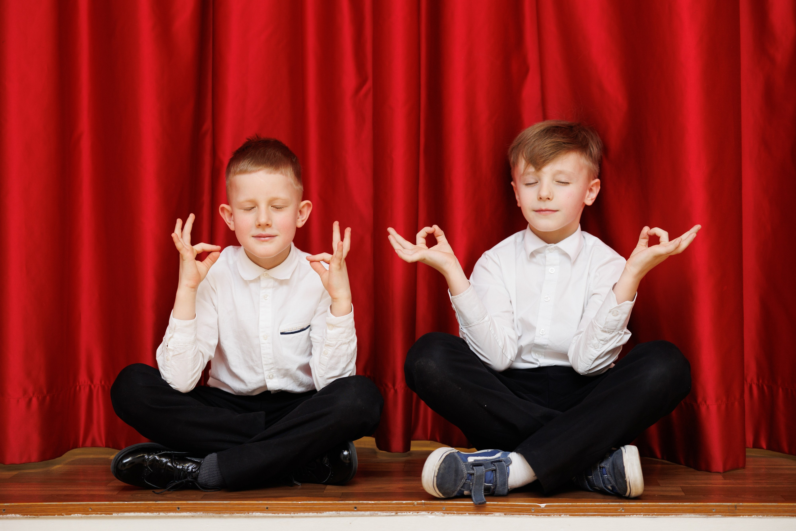 Детские мероприятия. | ФОТО | ВИДЕО | Мобильная съемка