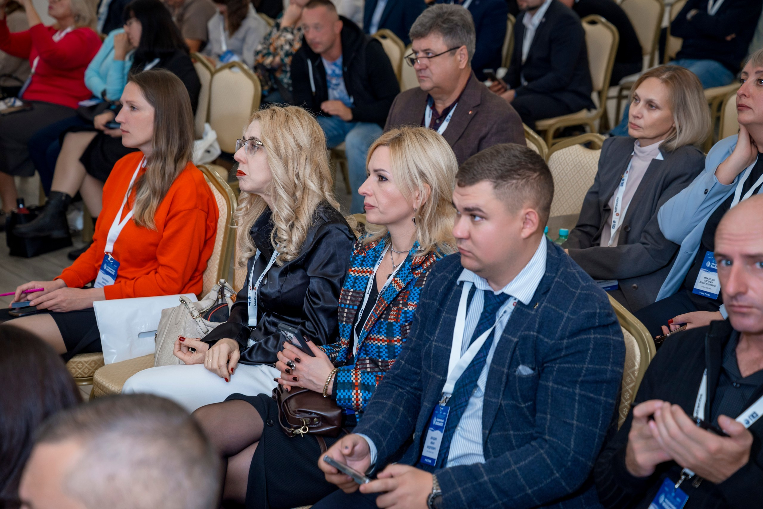Подземные воды. Ставрополь. Фотограф семейный мероприятия Краснодар Анапа Геленджик Новороссийск Поборежье
