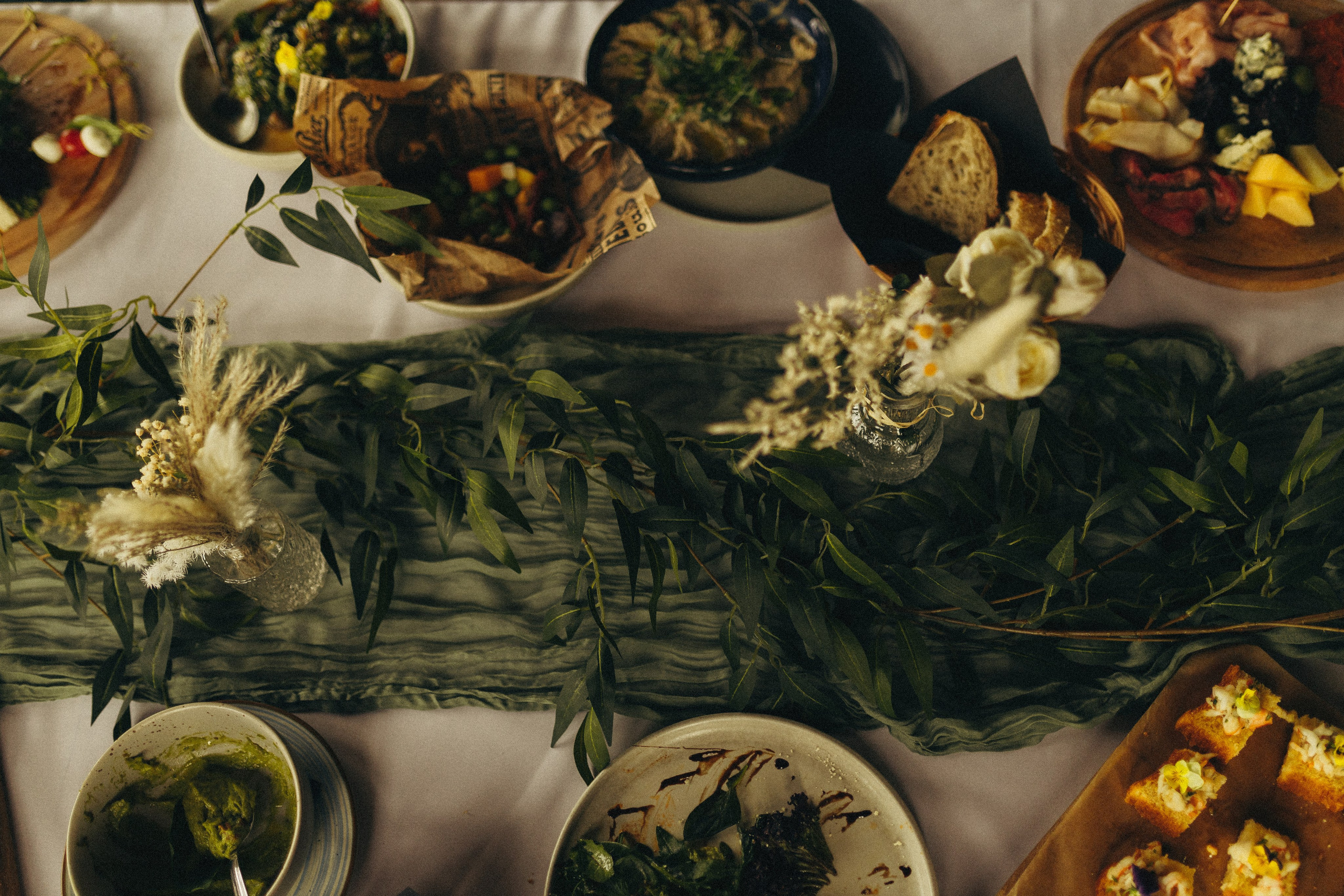 Петергоф. Фотограф Анастасия Платонова | Санкт-Петербург