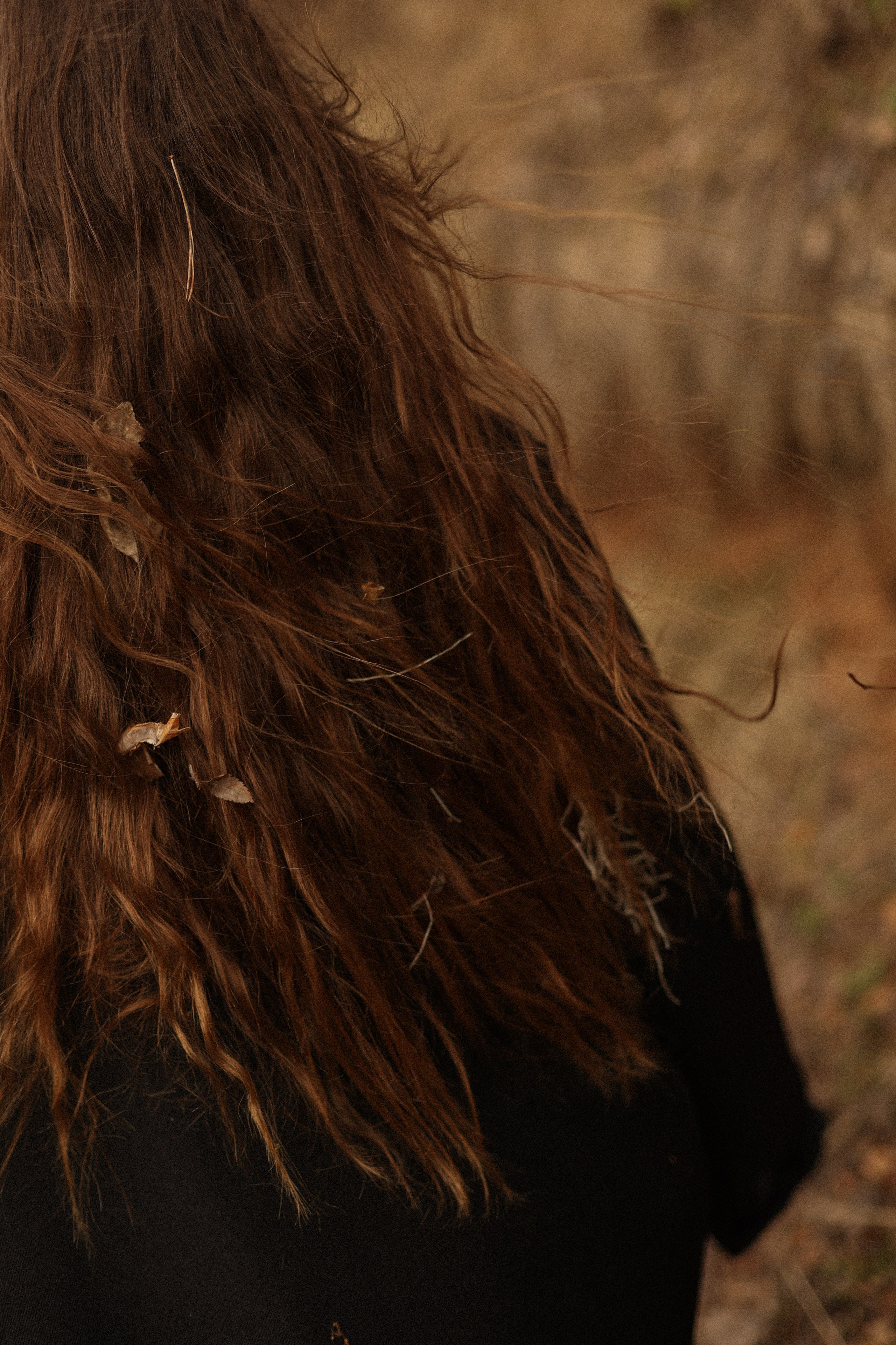 Мы- главные актеры. Фотограф — Ольга Косолюкина