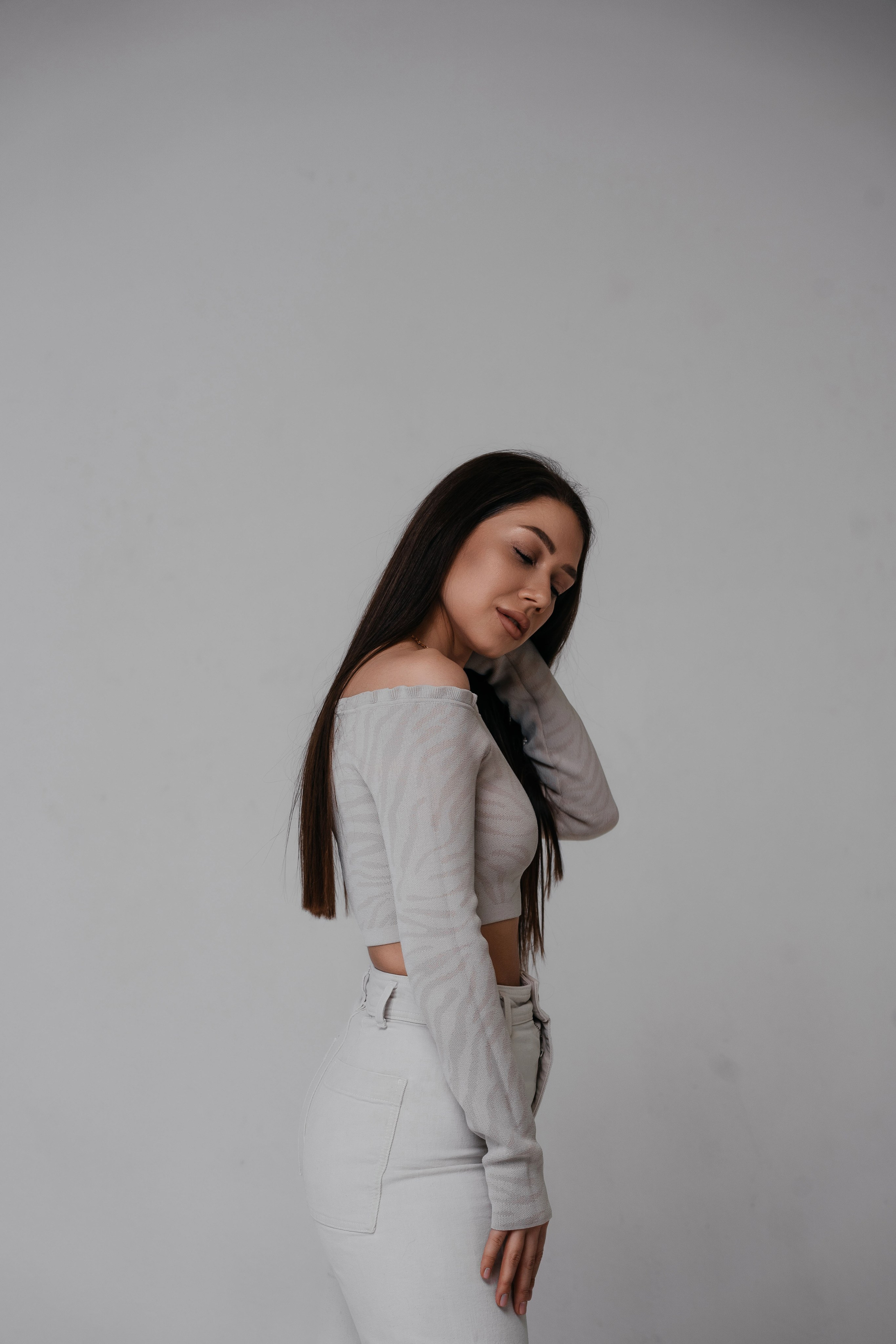 Anastasia. Фотограф Санкт-Петербург/Гомель Виктория Петрова