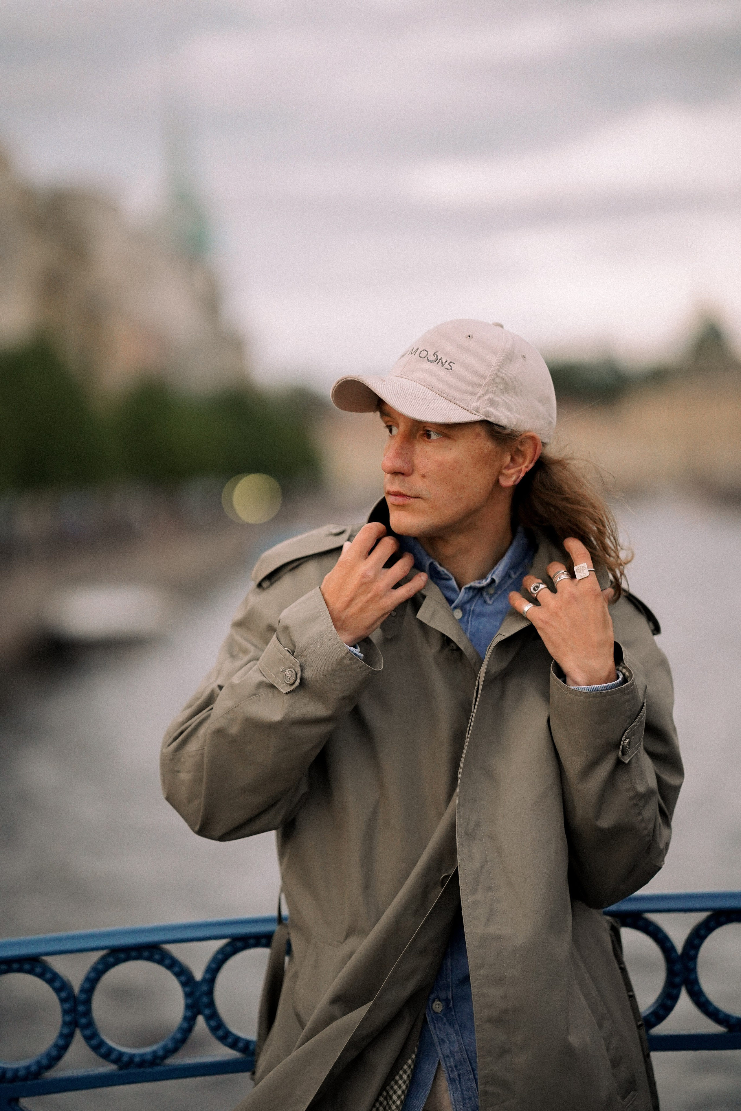 Nikolay. Фотограф Санкт-Петербург/Гомель Виктория Петрова