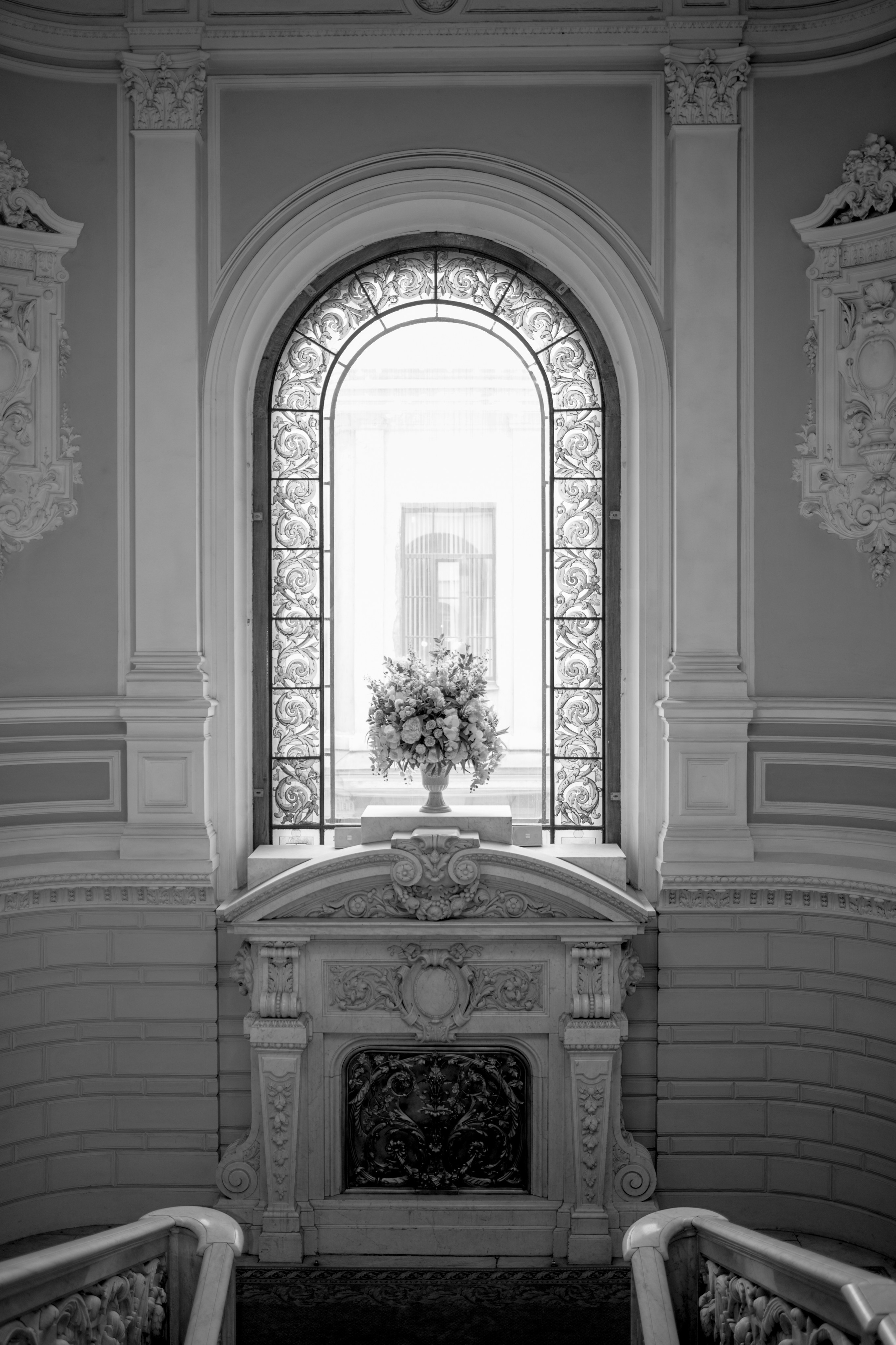 Александр и Тамара. Фотограф Санкт-Петербург/Гомель Виктория Петрова