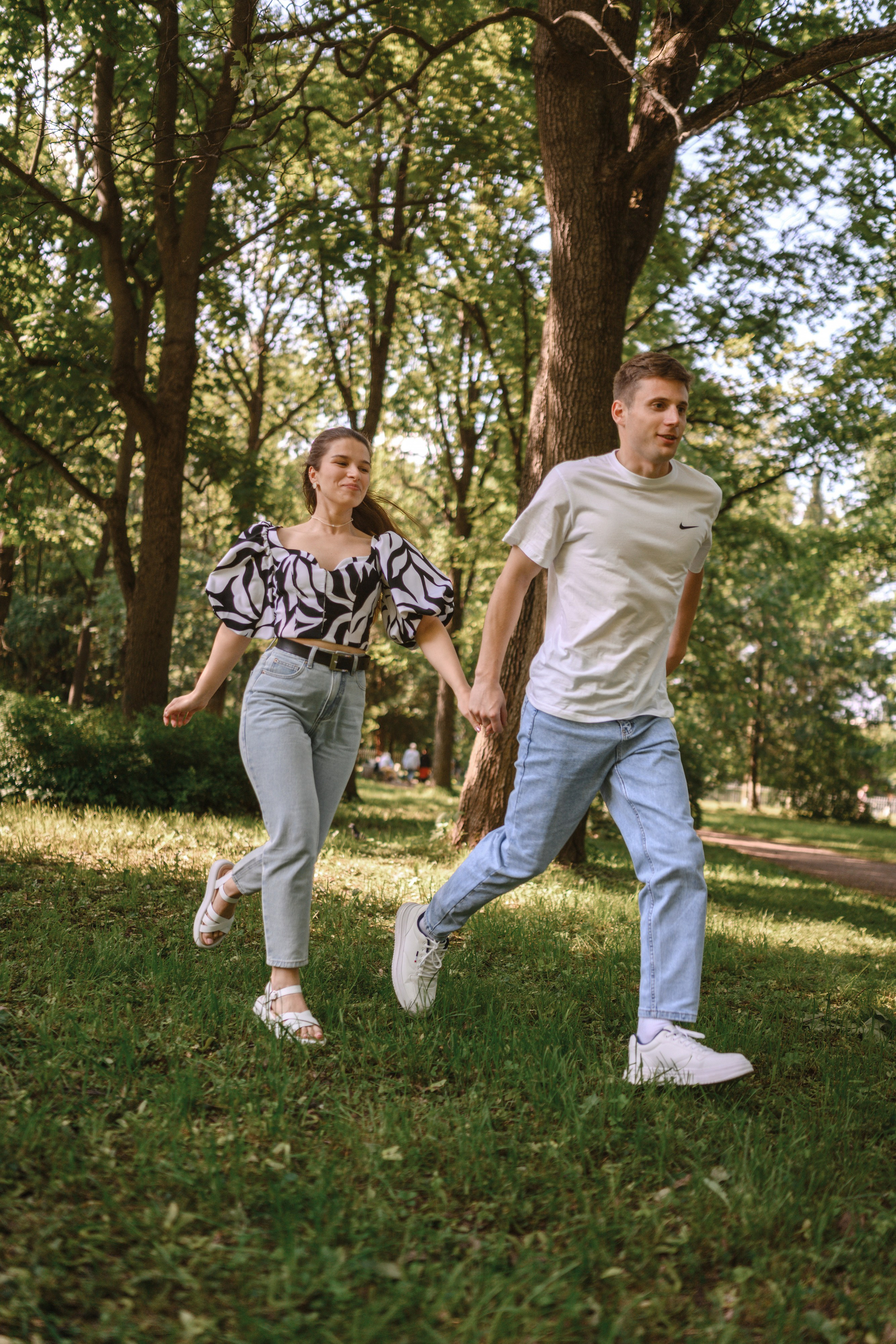 Love Story!. Фотограф в Санкт-Петербурге