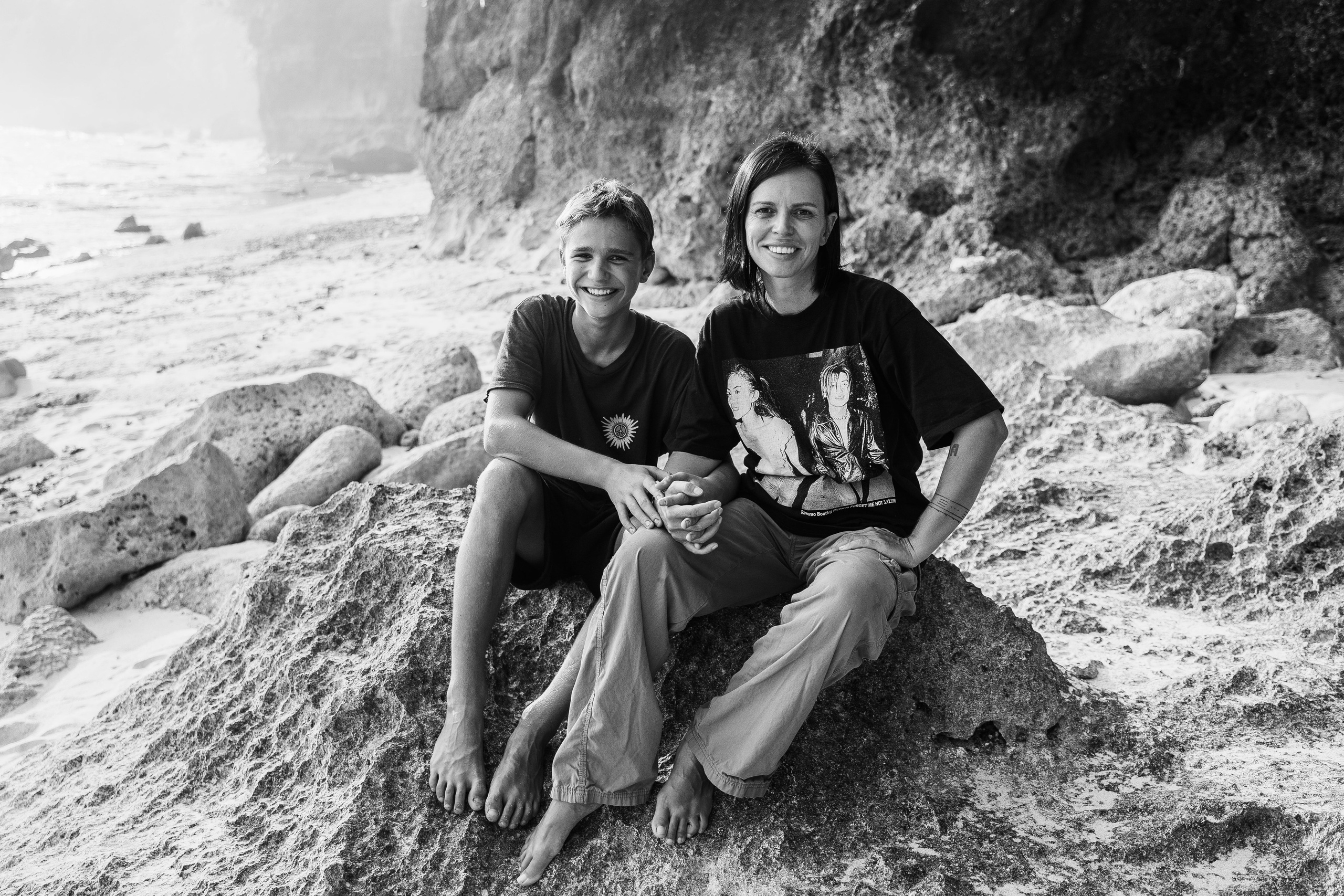 Семья. Свадебный фотограф