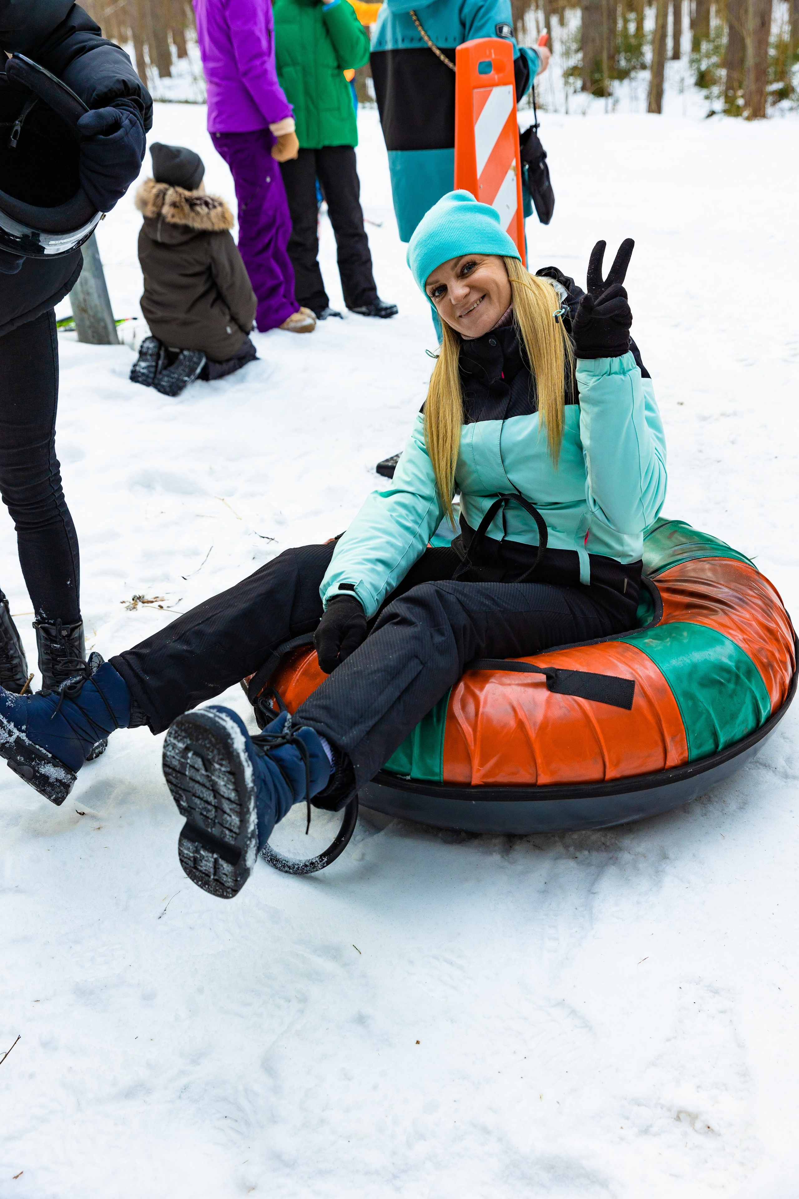 Репортажная фотосъемка мероприятия. Фотокниги и выпускные альбомы в Иваново