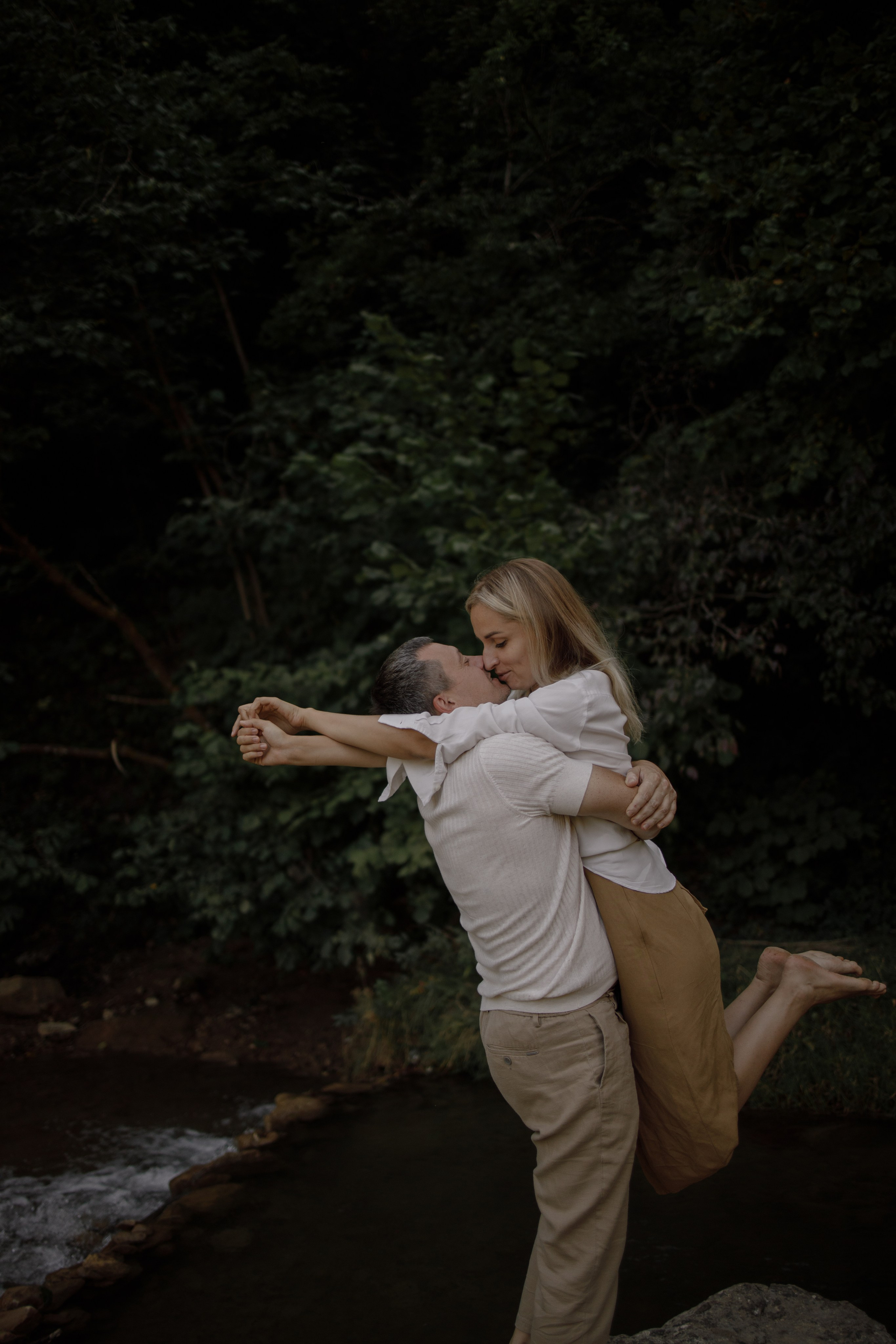 --. Фотограф Пятигорска Кисловодск Домбай Архыз