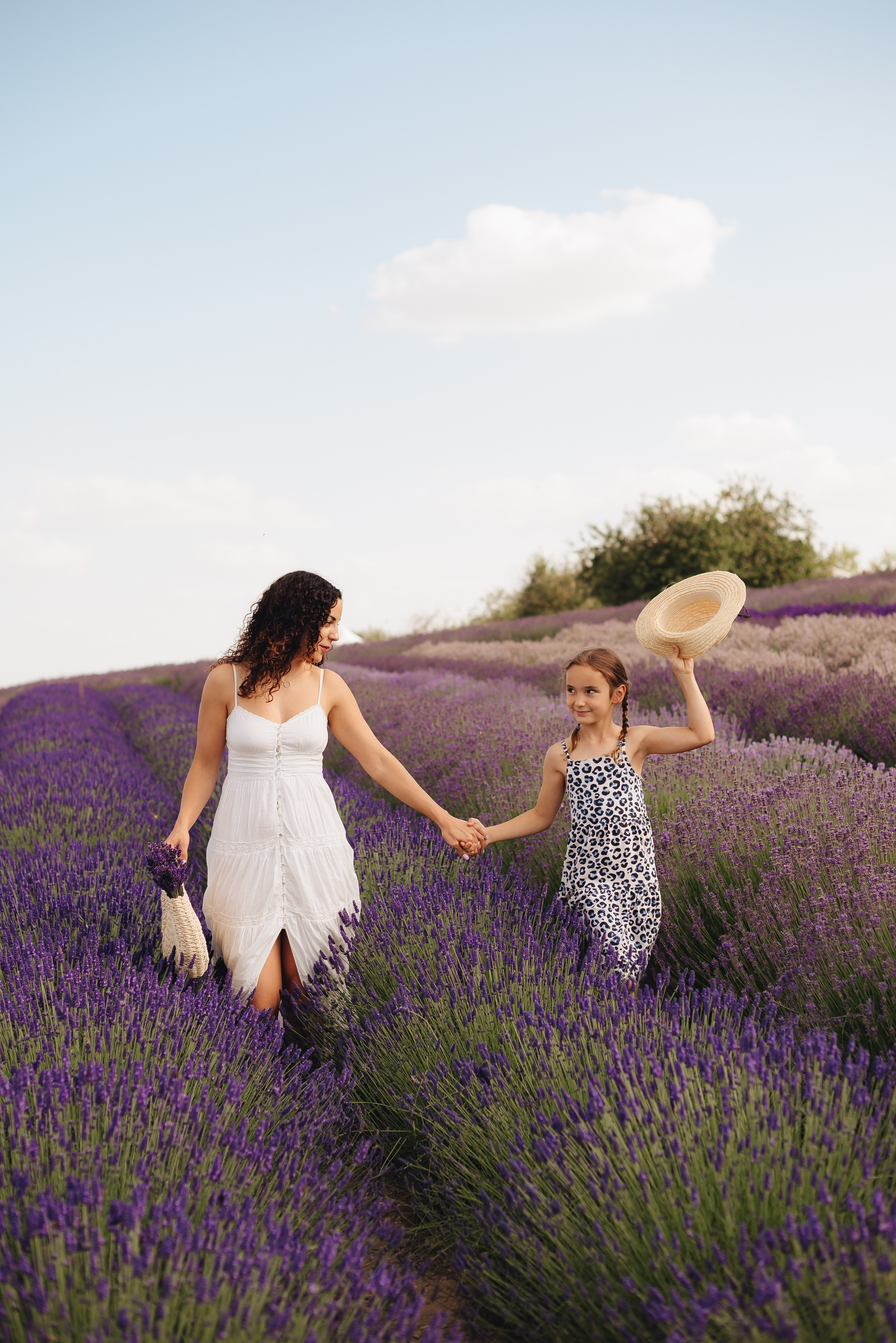 Family. Фотограф Прага | Photographer Prague| Фотограф в Праге Яра Куркус