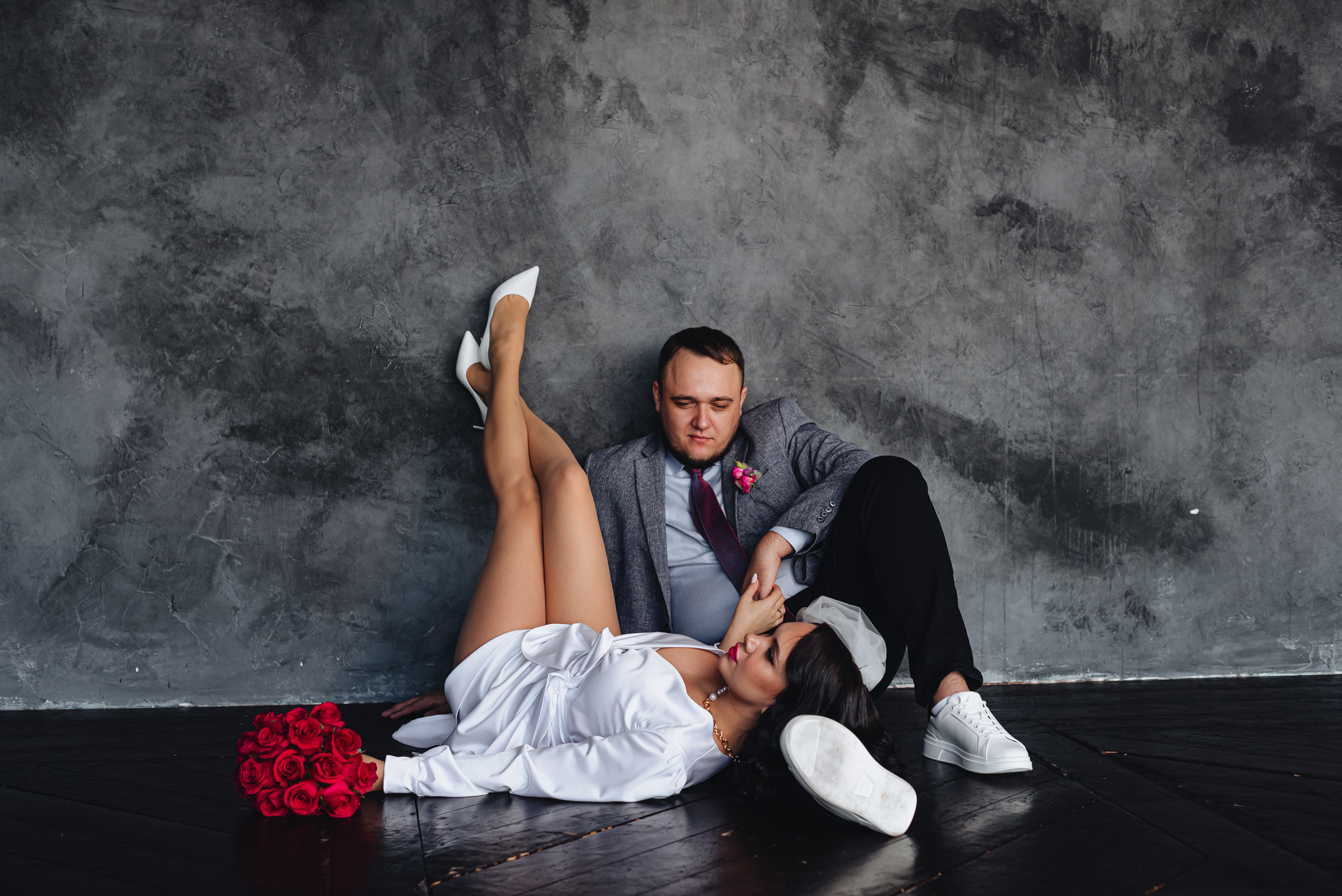 Wedding. Фотограф Прага | Photographer Prague| Фотограф в Праге Яра Куркус