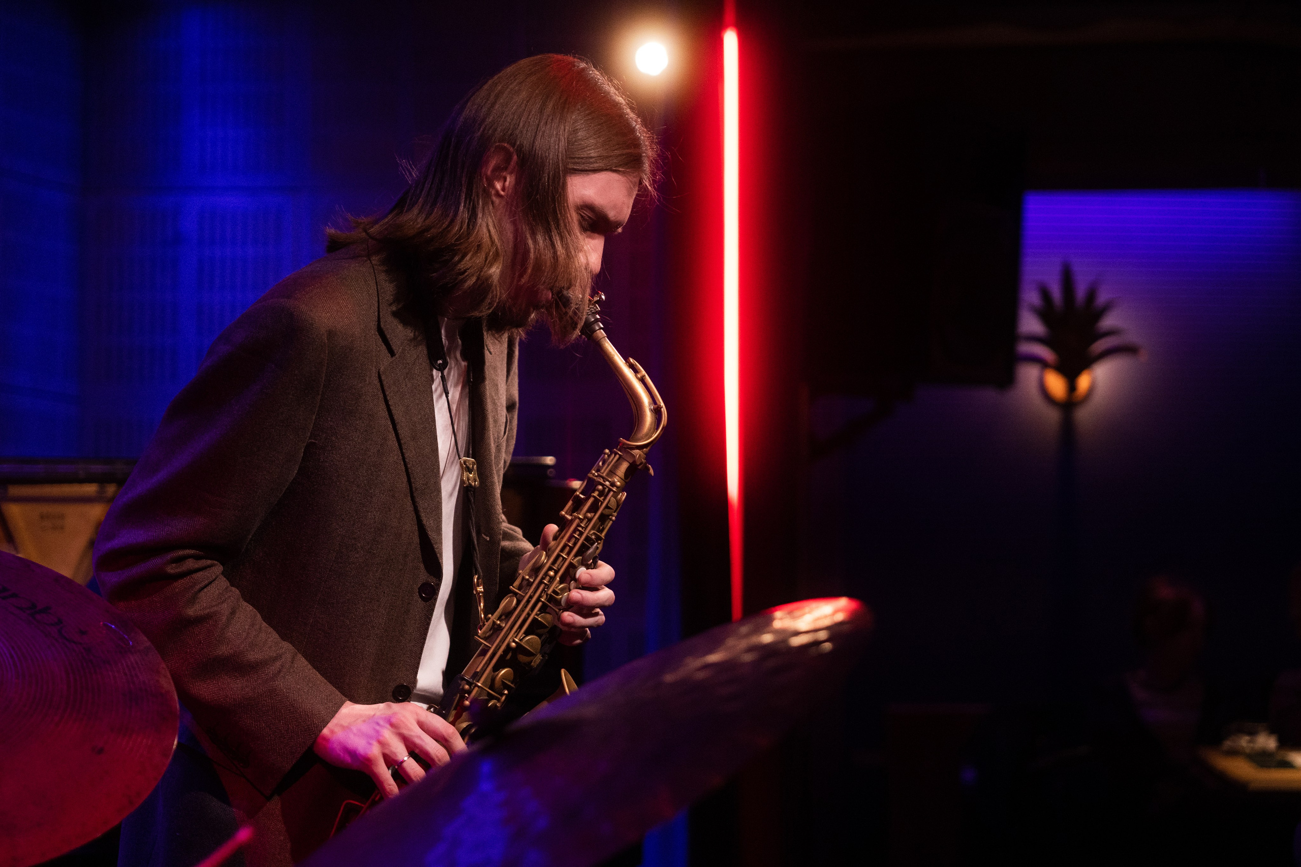 Квартер Алексея Кабакова /ДК41. Фотограф и видеограф Мария Банщикова, Солнечногорск, Москва