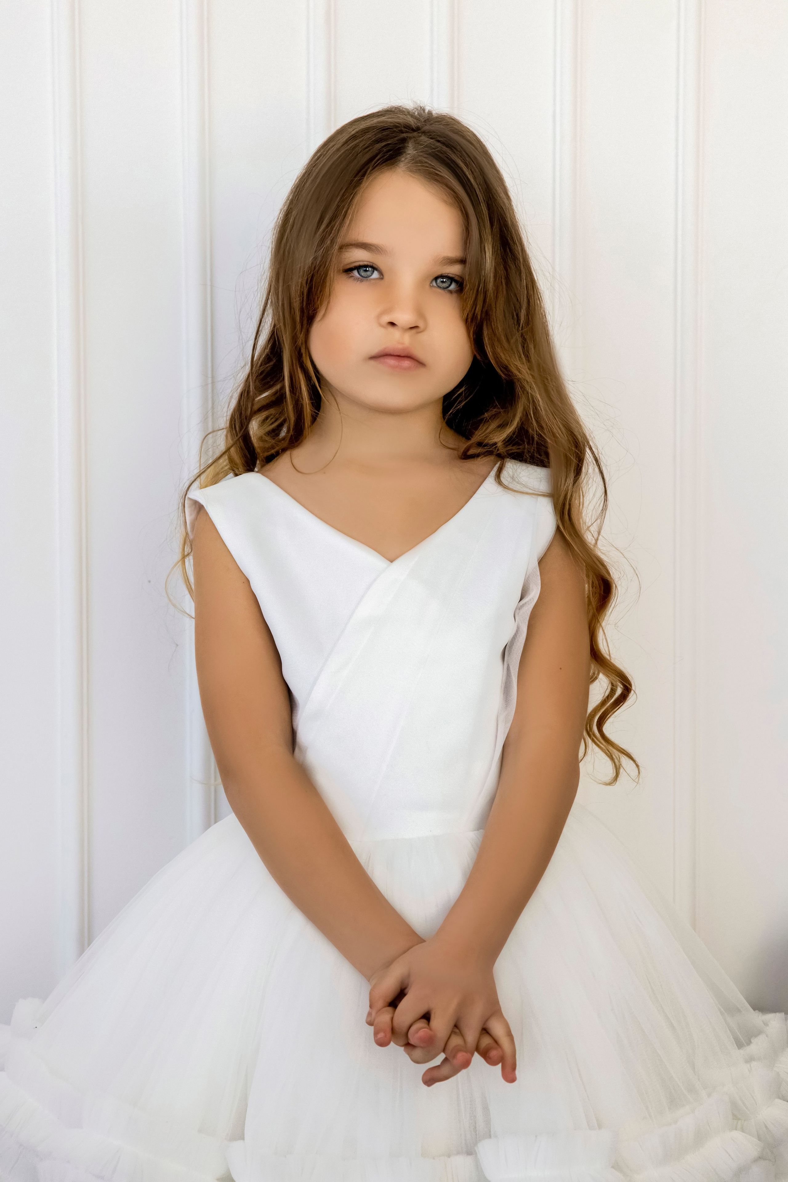 Индивидуальные съёмки. Школьный фотограф