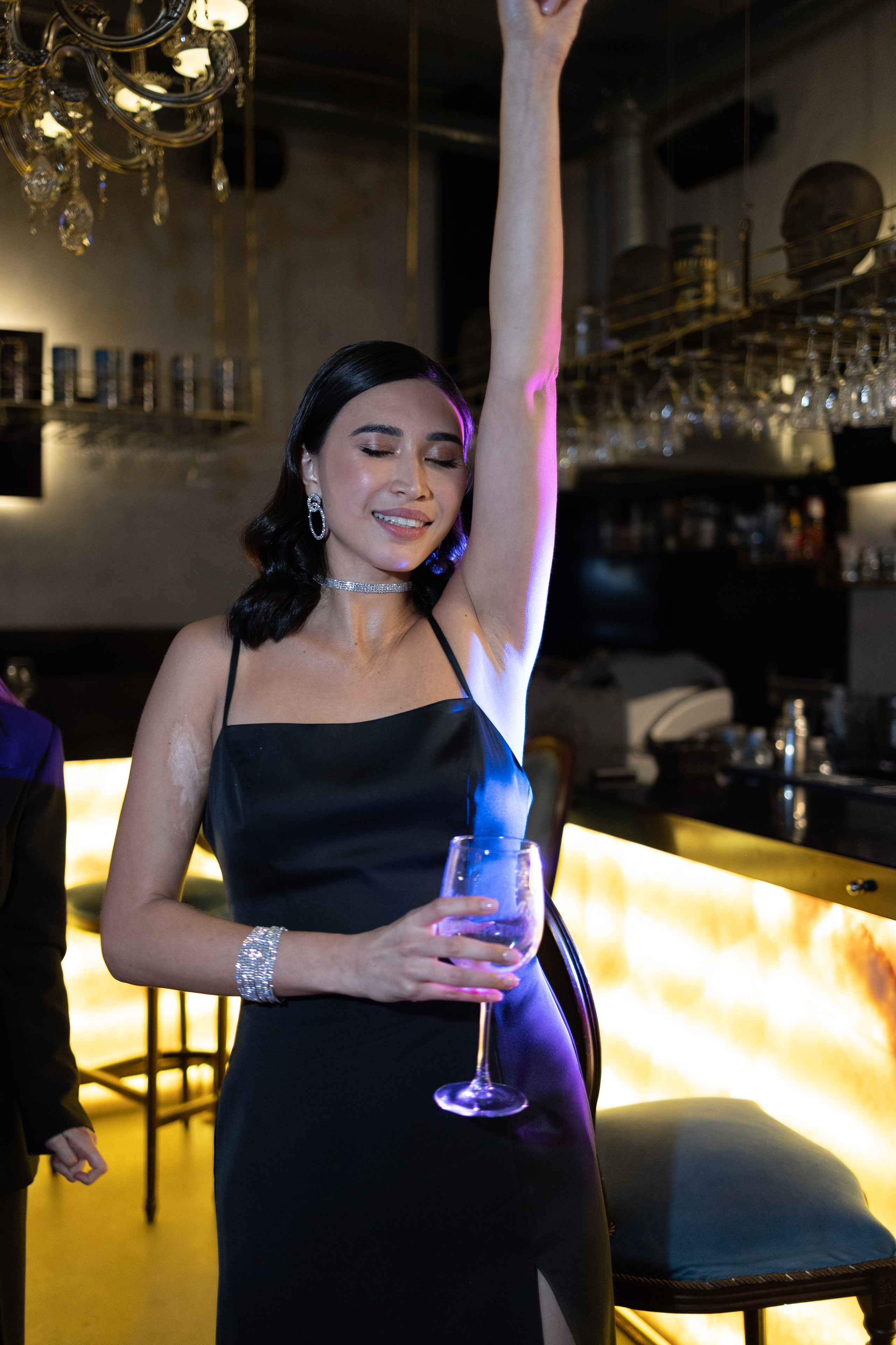 Анна 25. Репортажный и портретный фотограф в Санктпетербурге. Видиосъемка мероприятий в Санкт-Петербурге