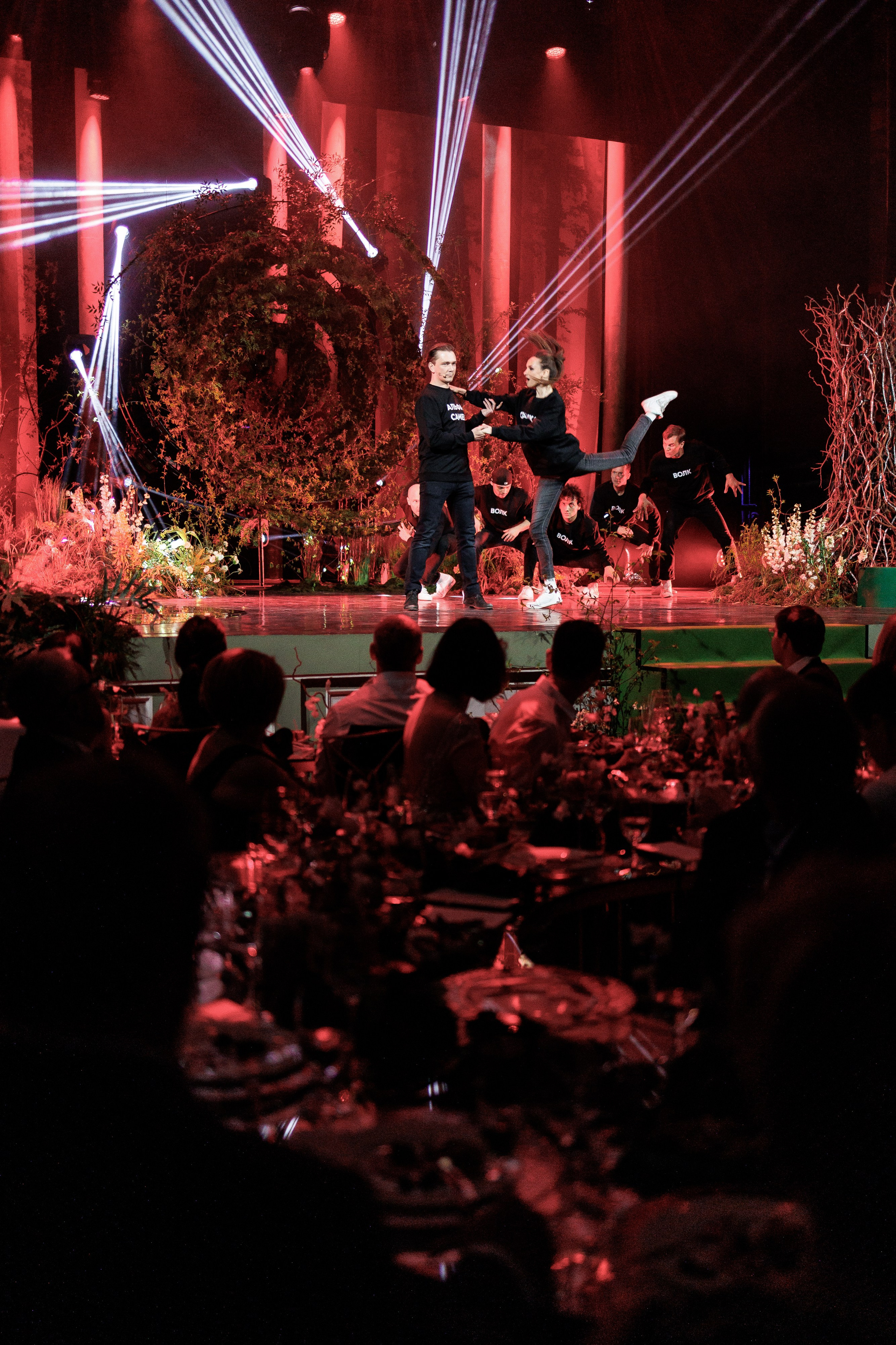 Event Photographer Spain | Private Events & Celebrations
