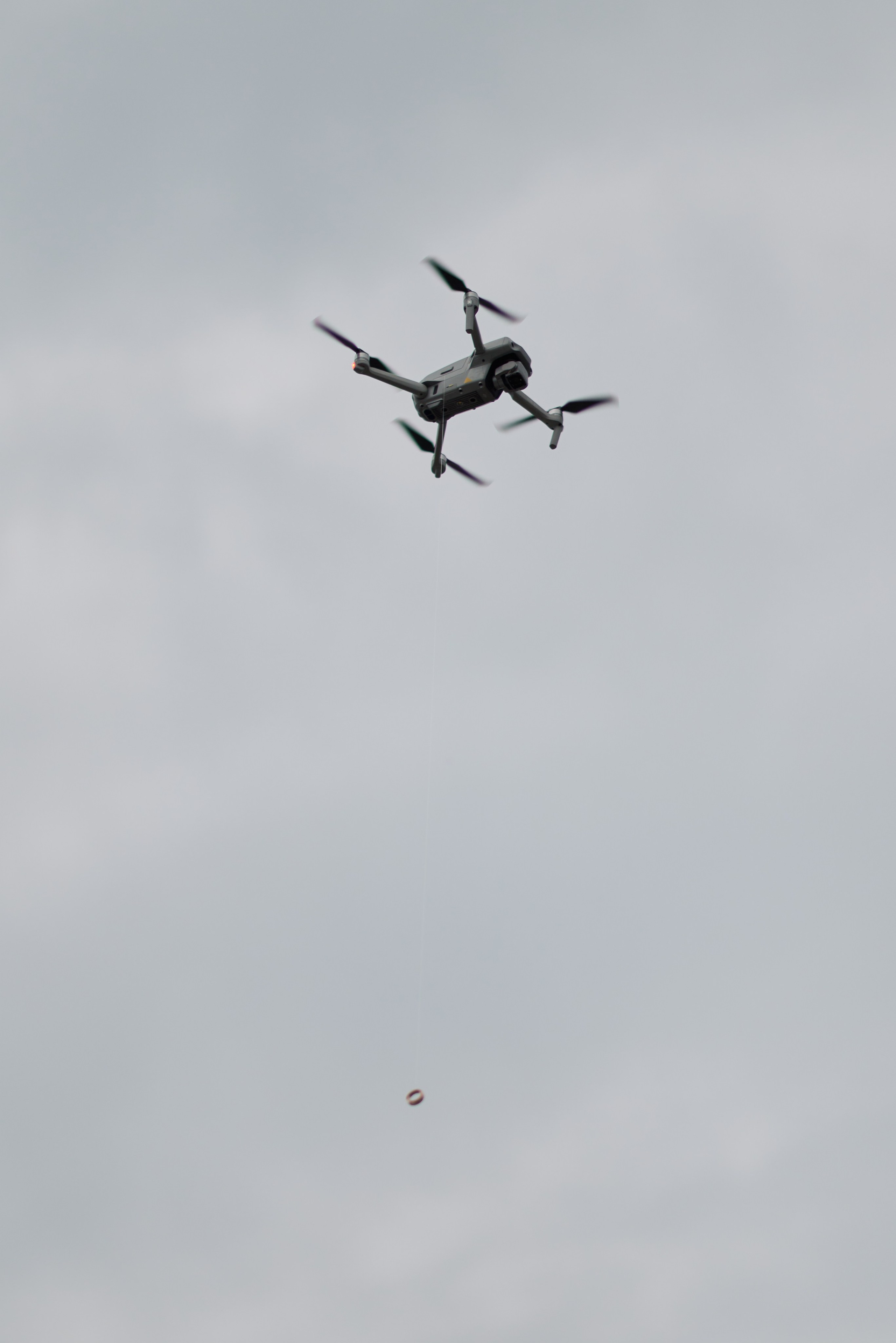 Анна и Дмитрий. Свадебный фотограф Александр Браво