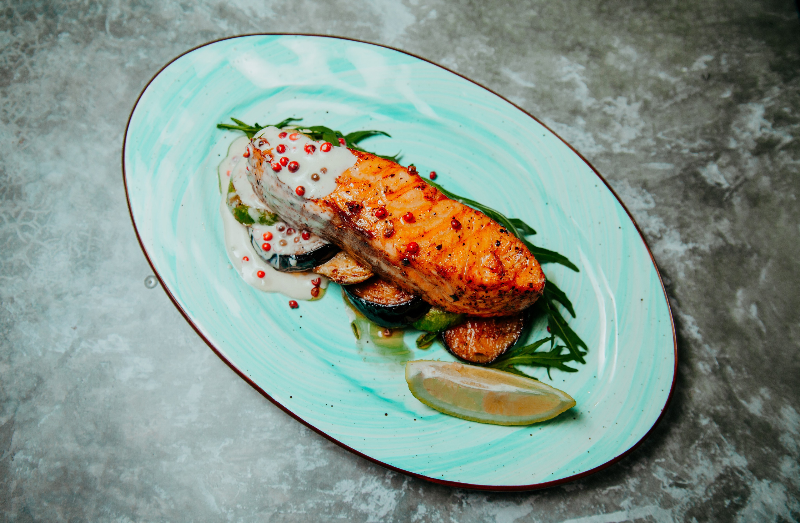 Dvin Hall. Свадебный и детский фотограф в Волгограде Слава Белов