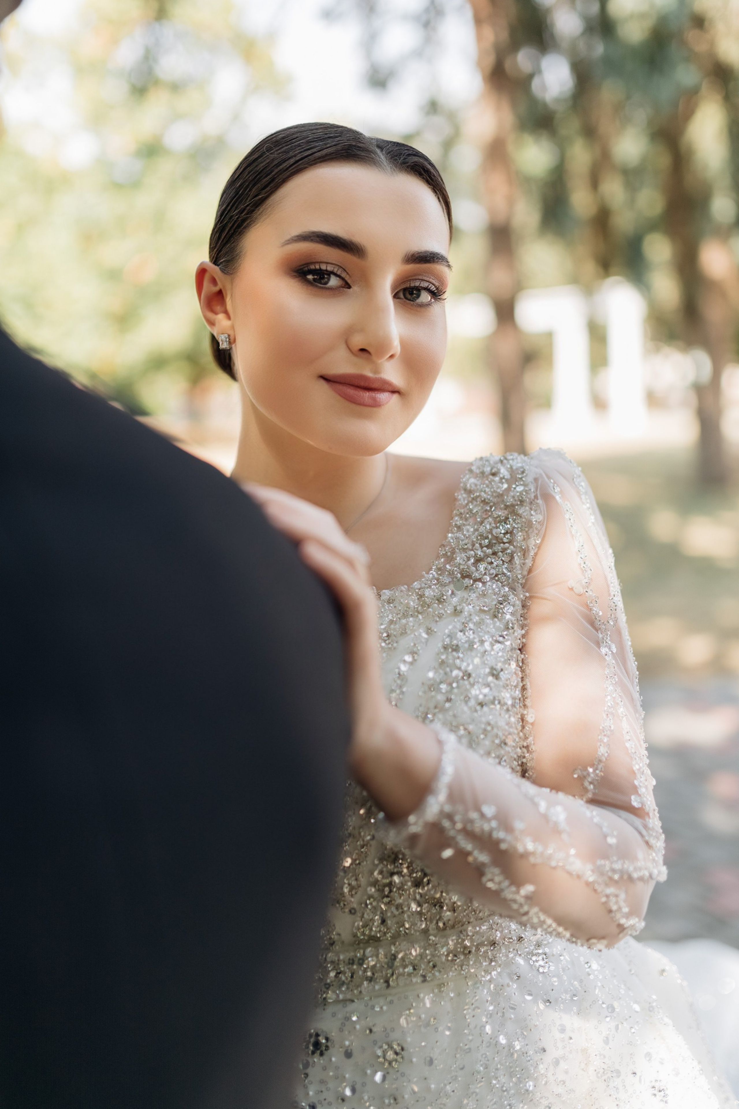 A & M. Главная