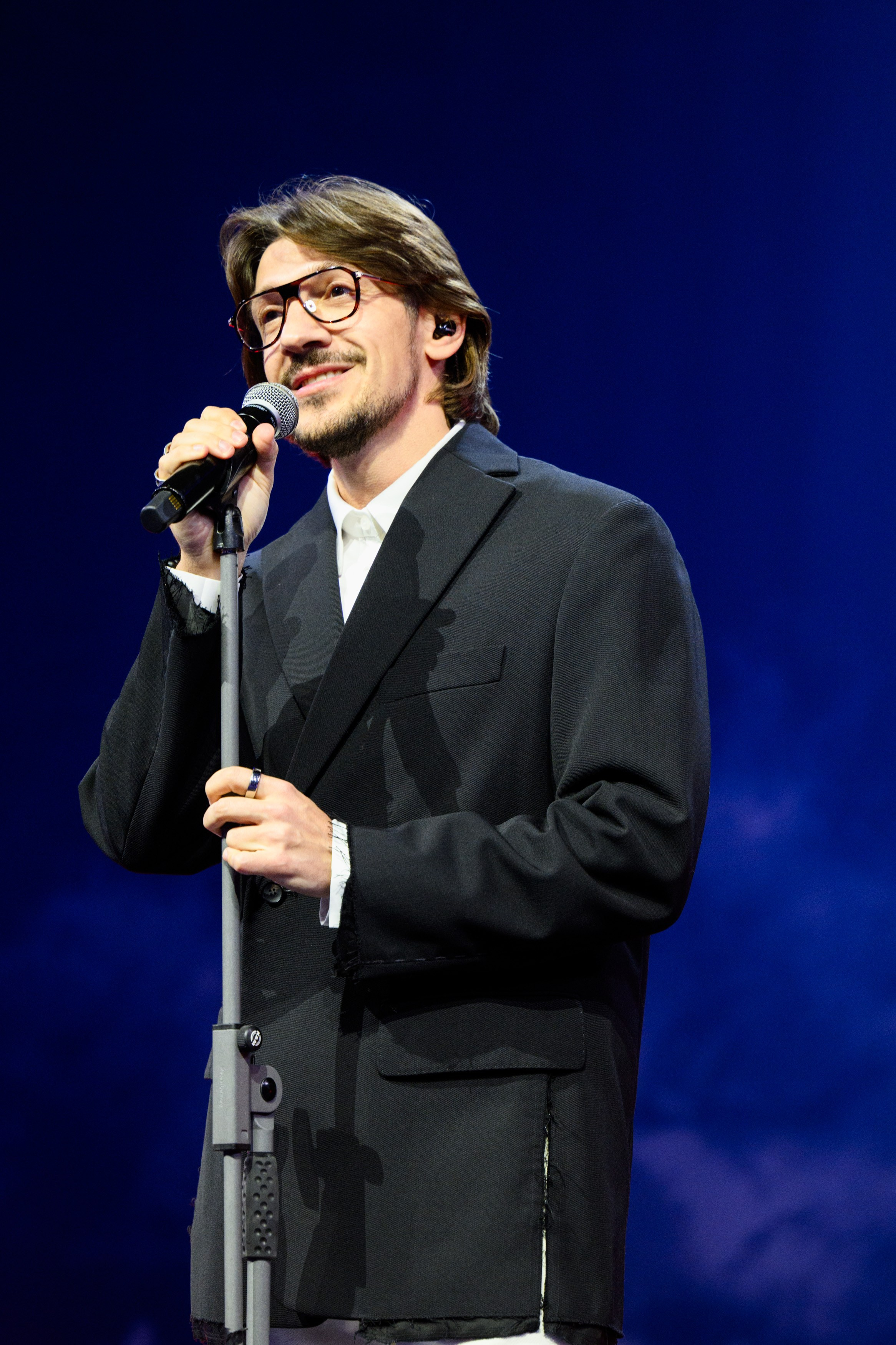 Первый Еврейский Женский Конгресс. Свадебный, портретный фотограф Москва