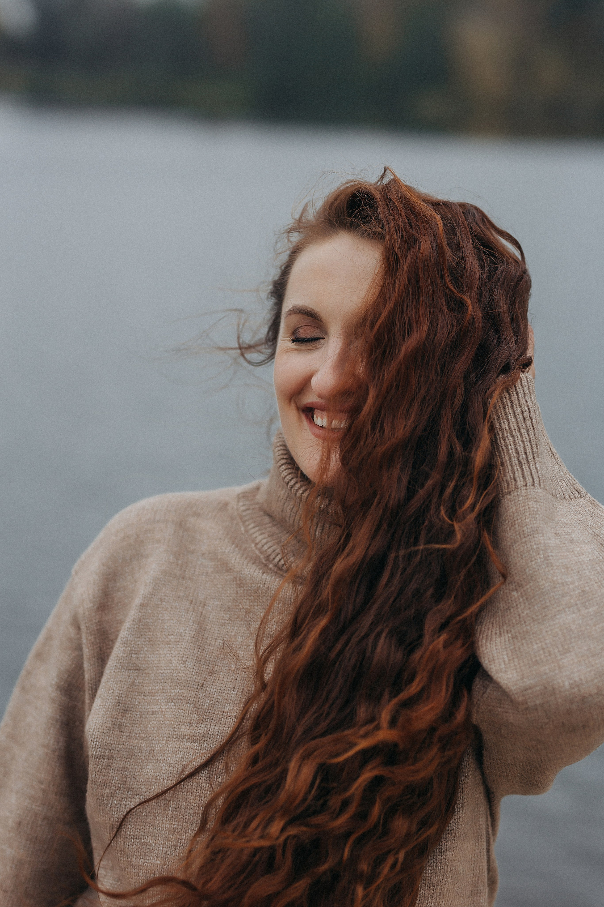 ИННА. Фотограф Минск Татьяна Ильич