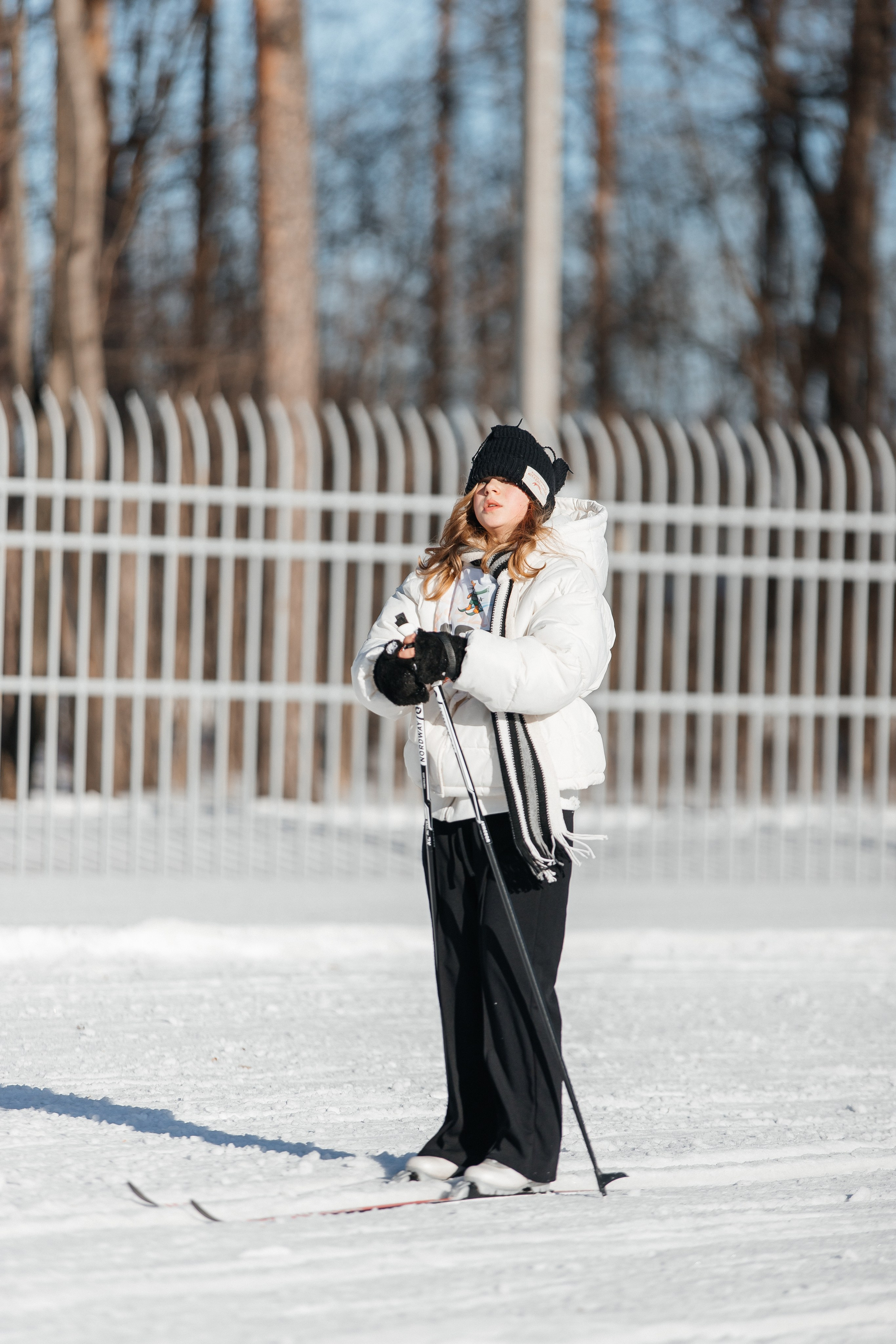Спорт. Концертный и спортивный фотограф в Липецке