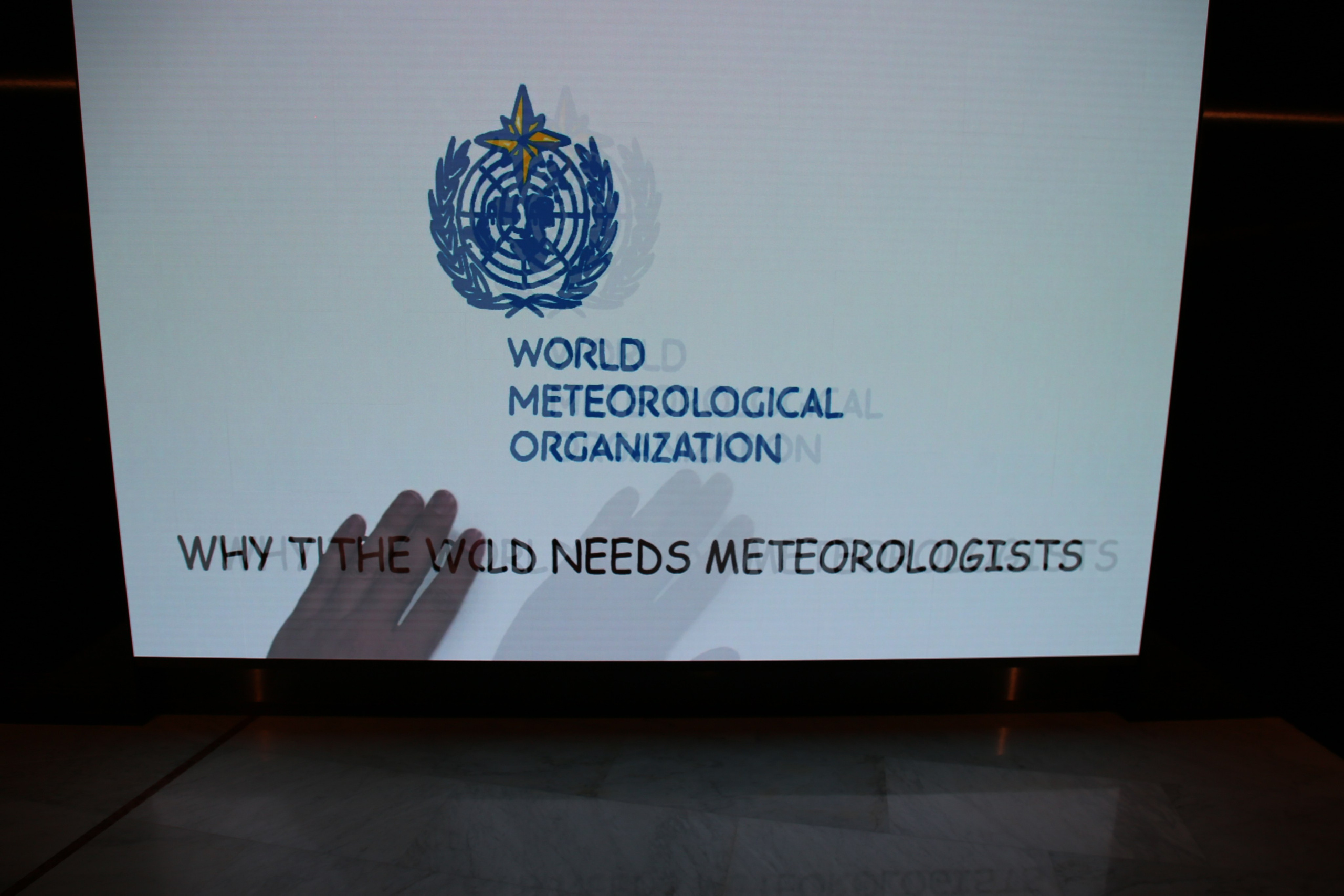 Geneva, Switzerland. Andrey Filippov Photographer