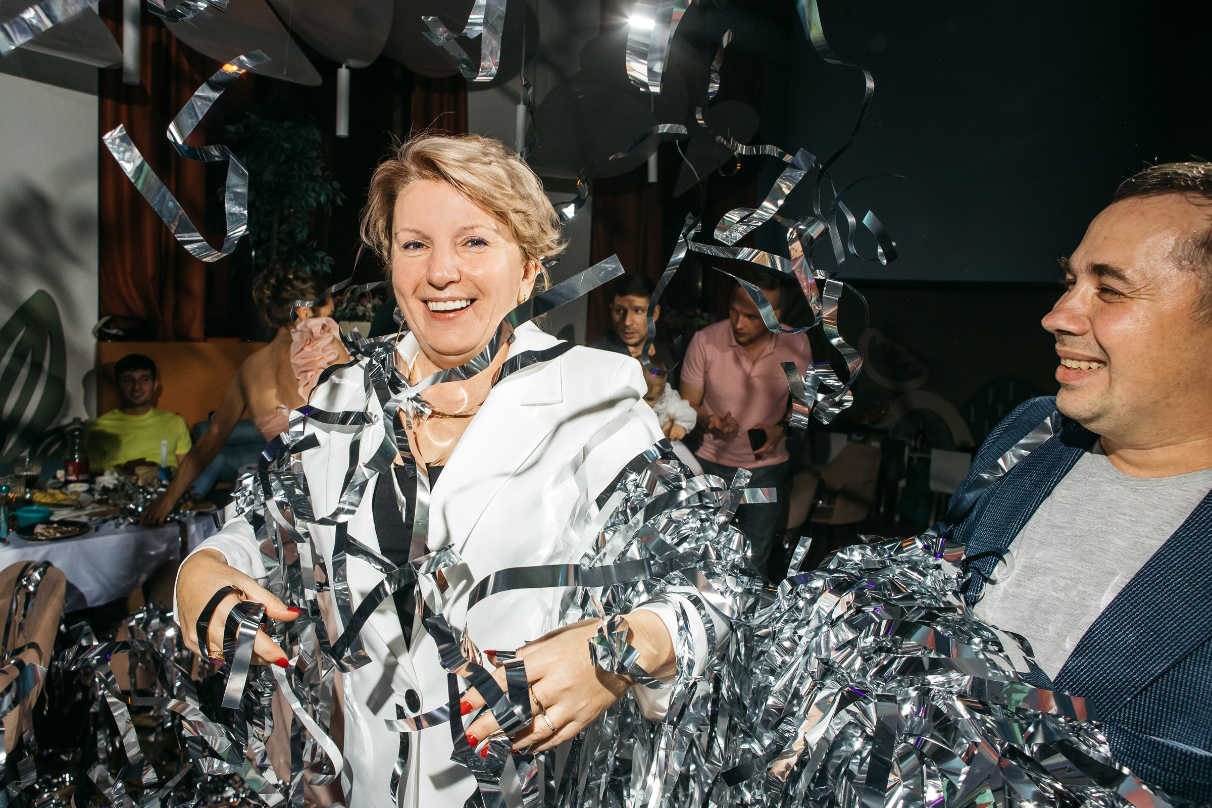 Агате 1 годик