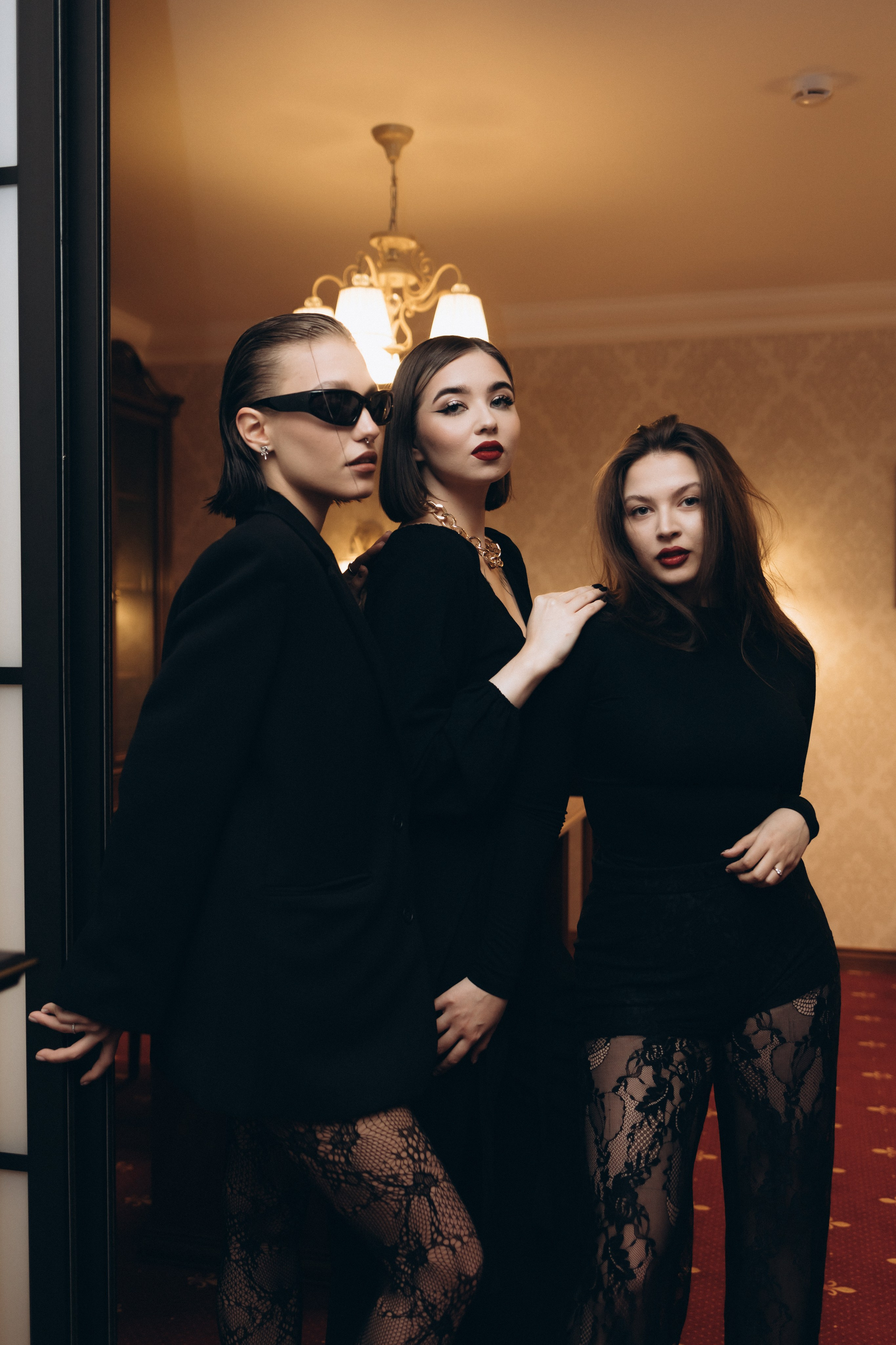 День Рождения Маши. Фотограф Петрозаводск/СПБ