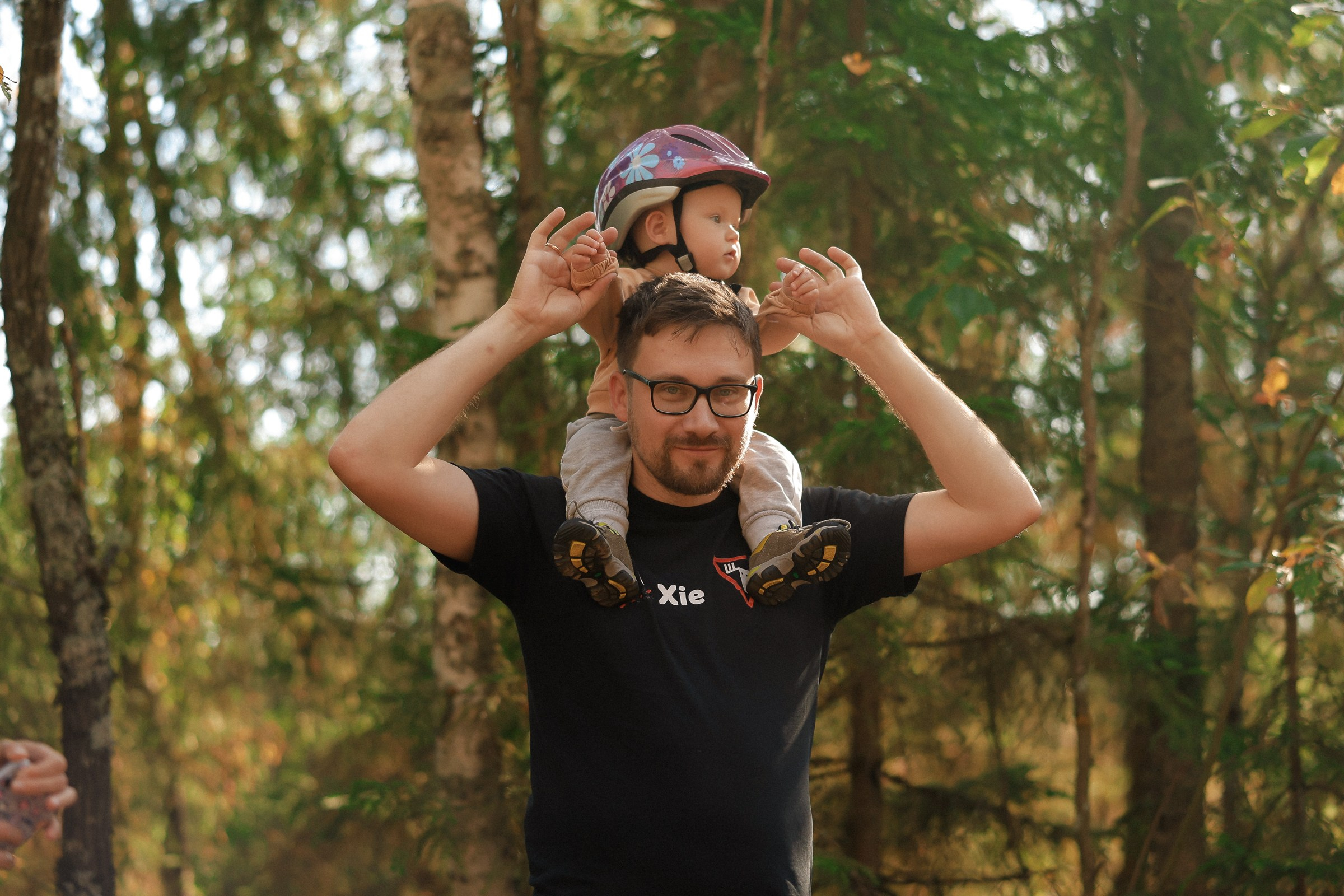 /РЕПОРТАЖ/ Велогонка «Вяломарафон» 2023. Свадебный фотограф Великий Новгород Станислав Кособудский