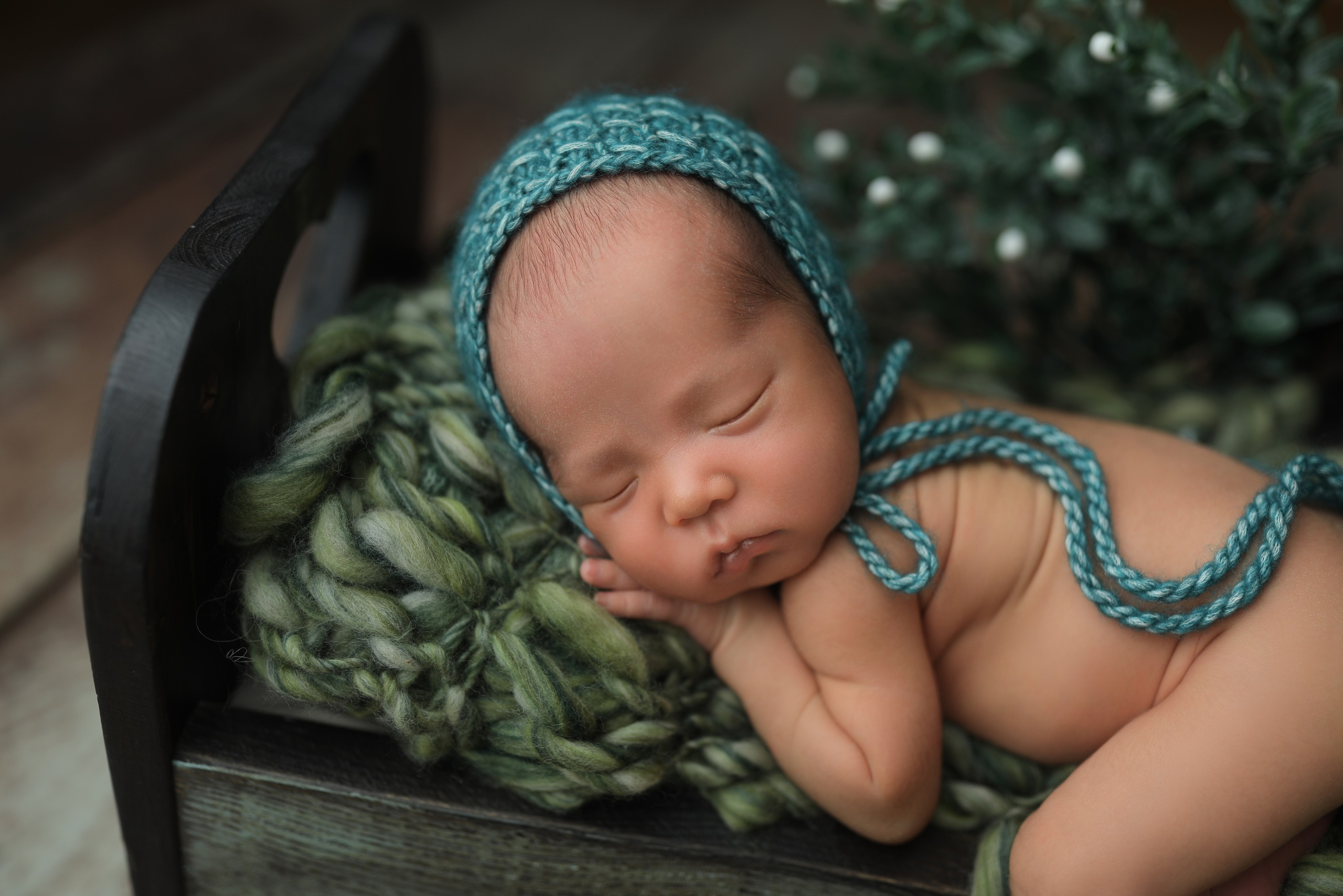 PH @anna_molodykh_newborn.almaty. Retoucher Aleksmokh