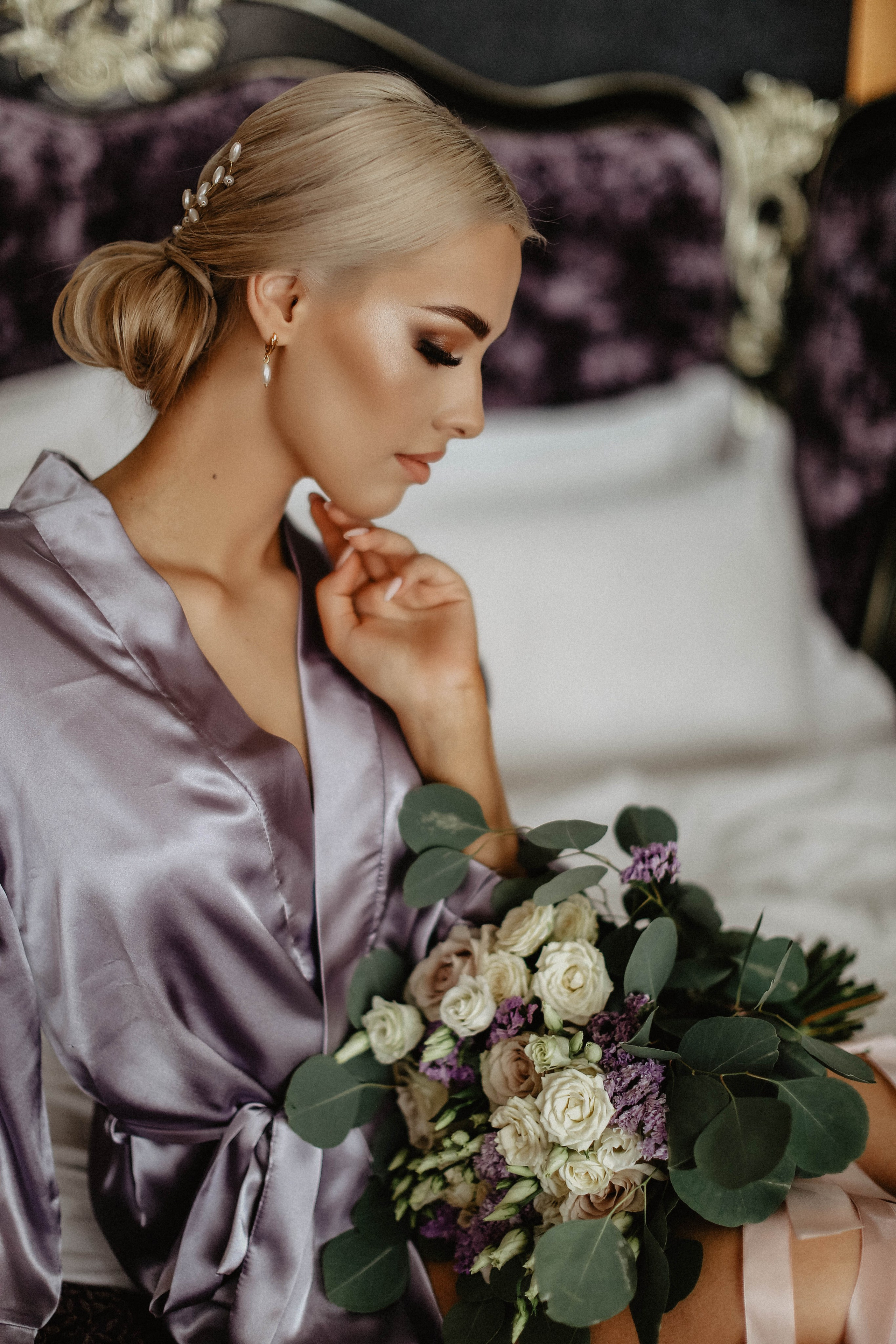 Артем & Юлия. Главная