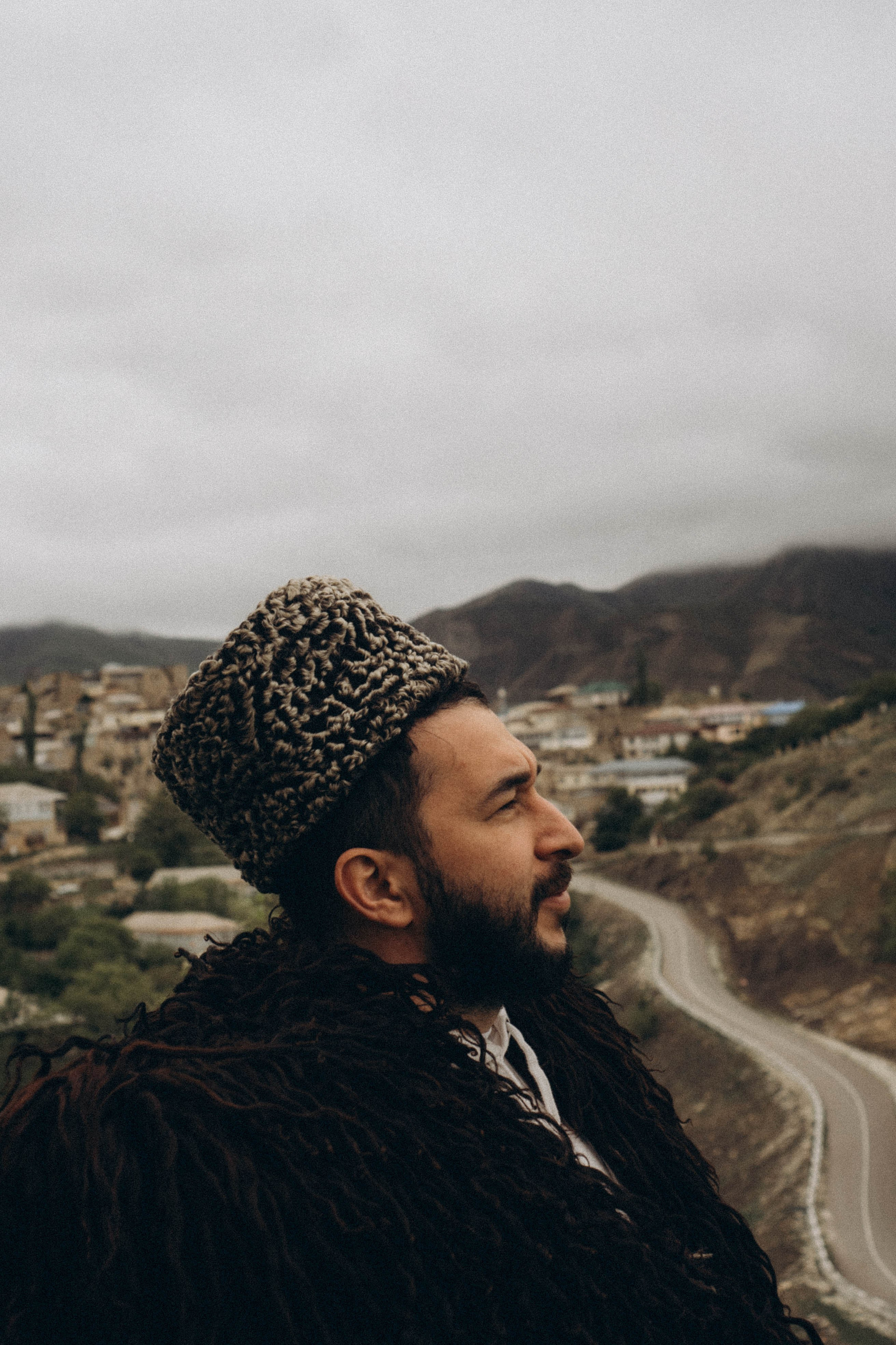 Кавказ. Профессиональный фотограф, Санкт-Петербург — Виктория Богомолова