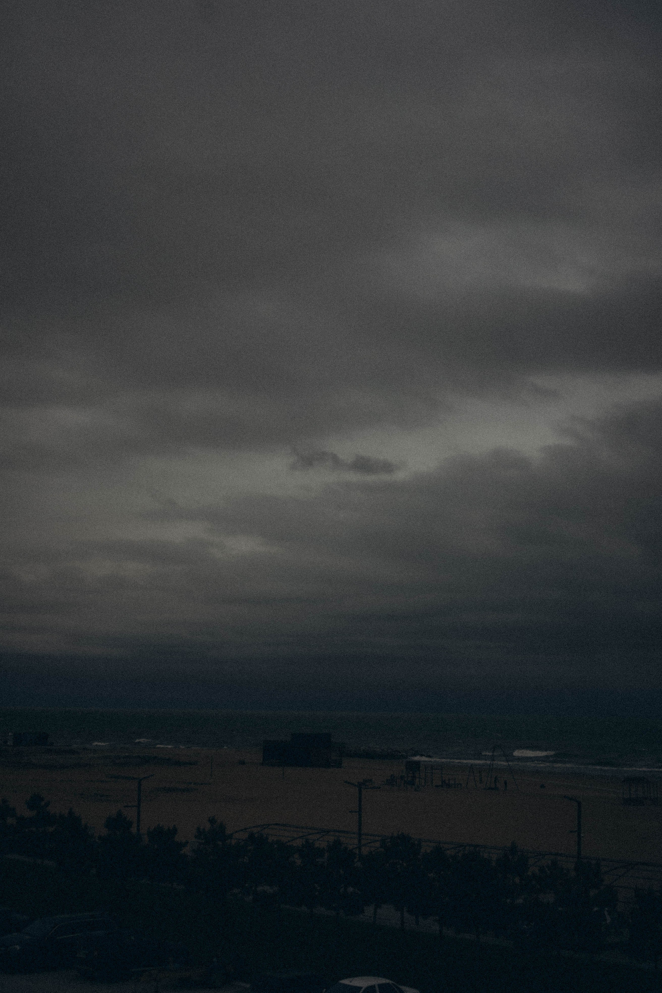 Кавказ. Профессиональный фотограф, Санкт-Петербург — Виктория Богомолова