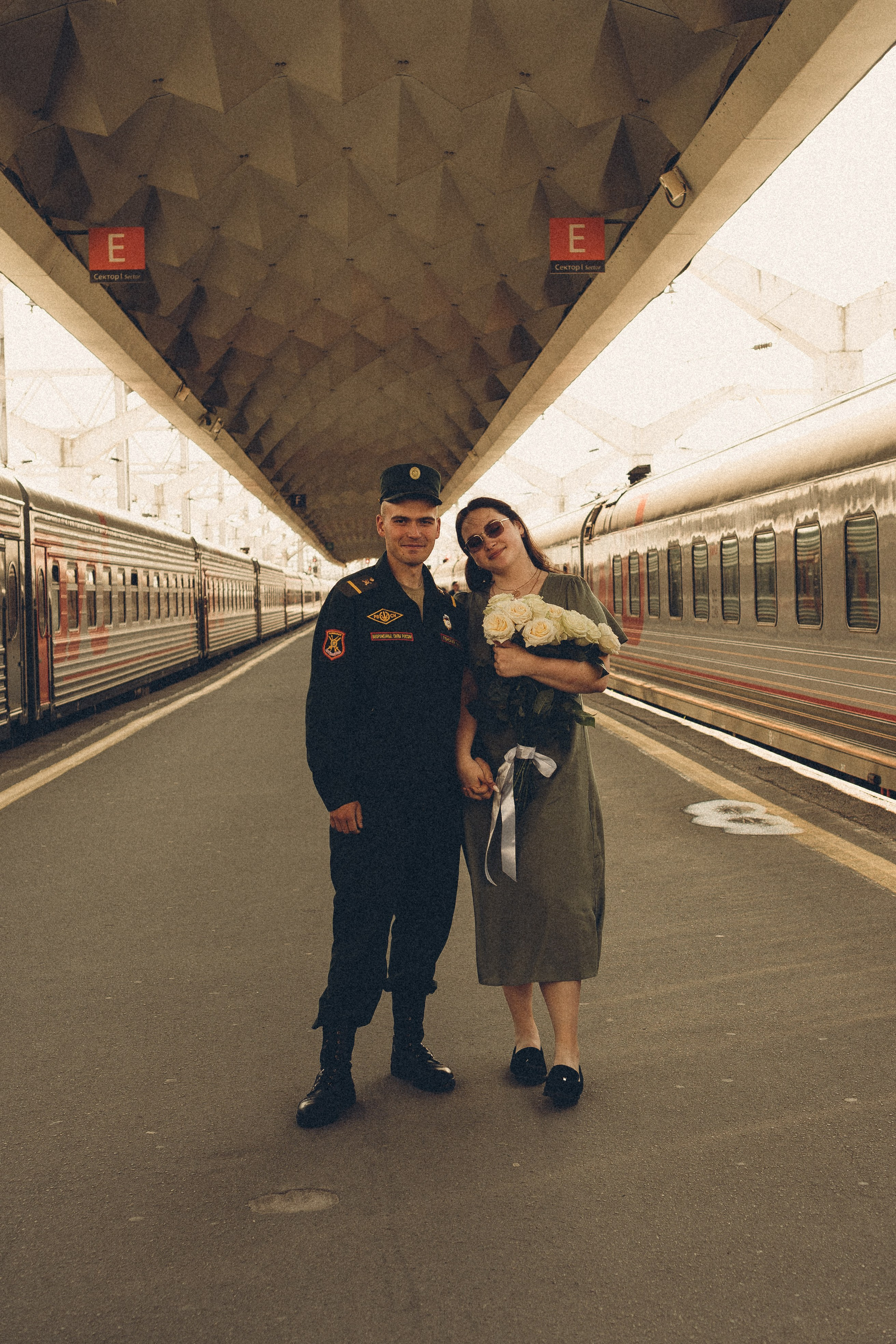 ПРЕДЛОЖЕНИЕ. Профессиональный фотограф, Санкт-Петербург — Виктория Богомолова