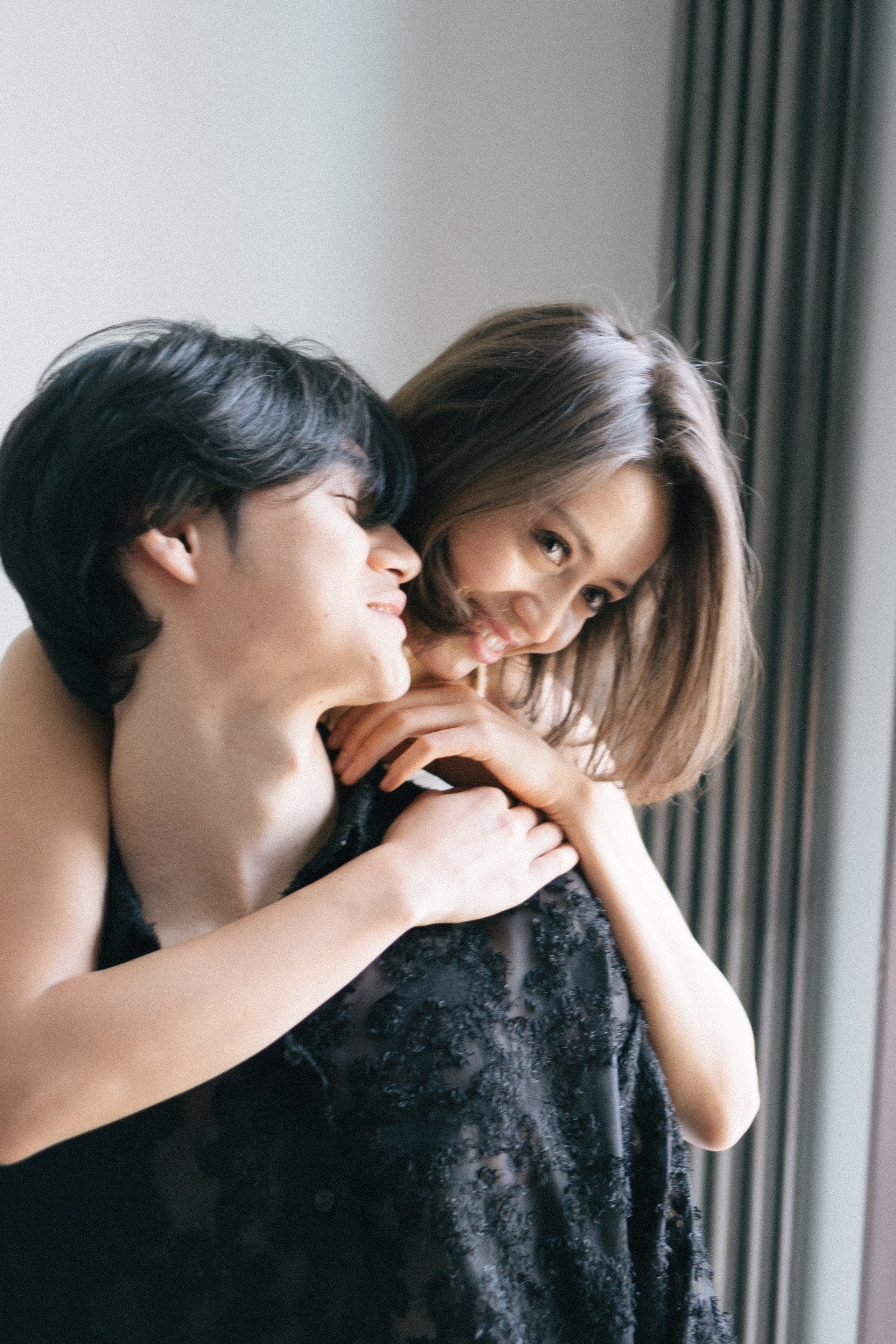 СВАДБЕНАЯ ОТЕЛЬНАЯ ИСТОРИЯ УТРО ЖЕНИХА И НЕВЕСТЫ И СВАДЕБНАЯ СЬЕМКА. Профессиональный фотограф, Санкт-Петербург — Виктория Богомолова