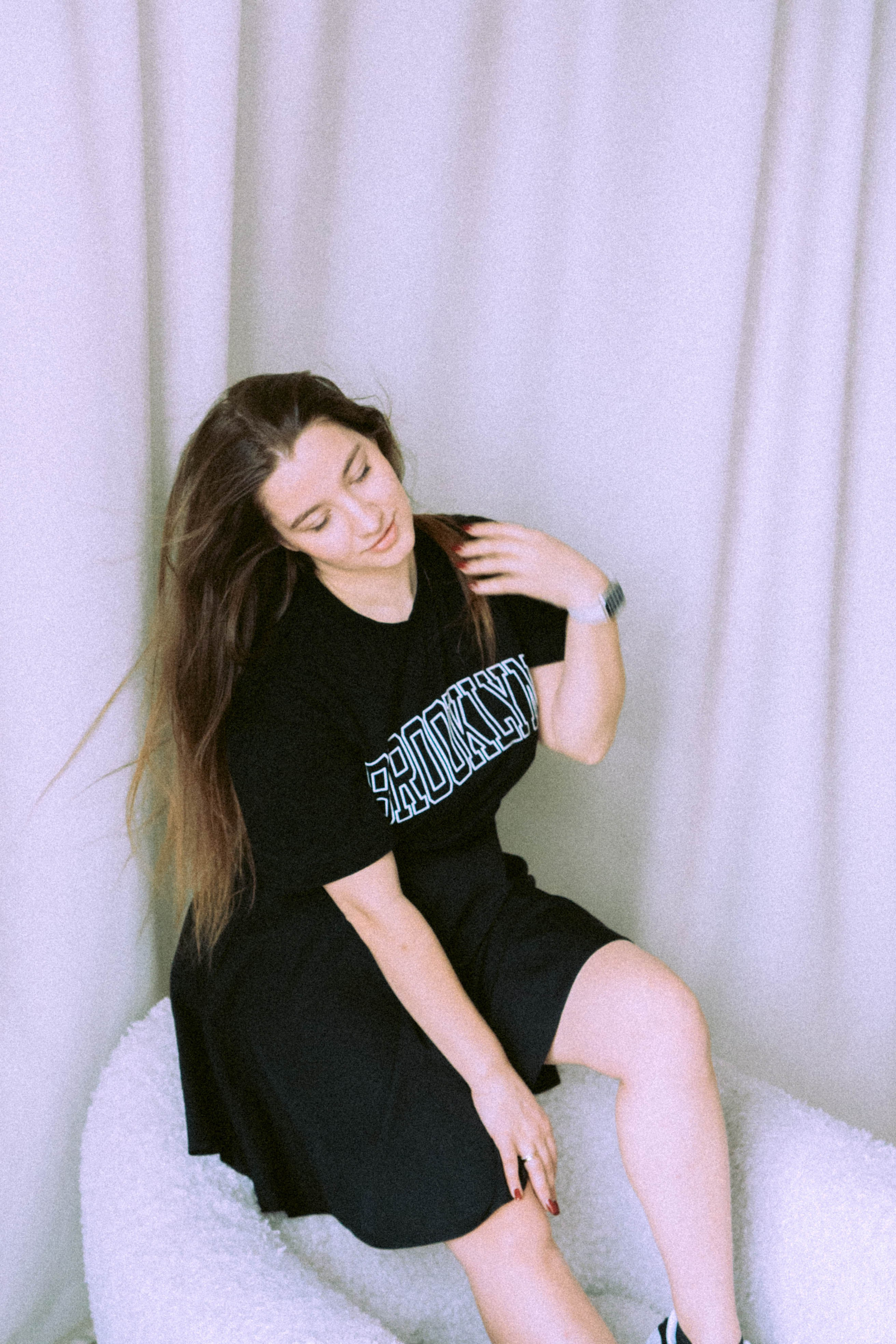 Подружки. Профессиональный фотограф, Санкт-Петербург — Виктория Богомолова