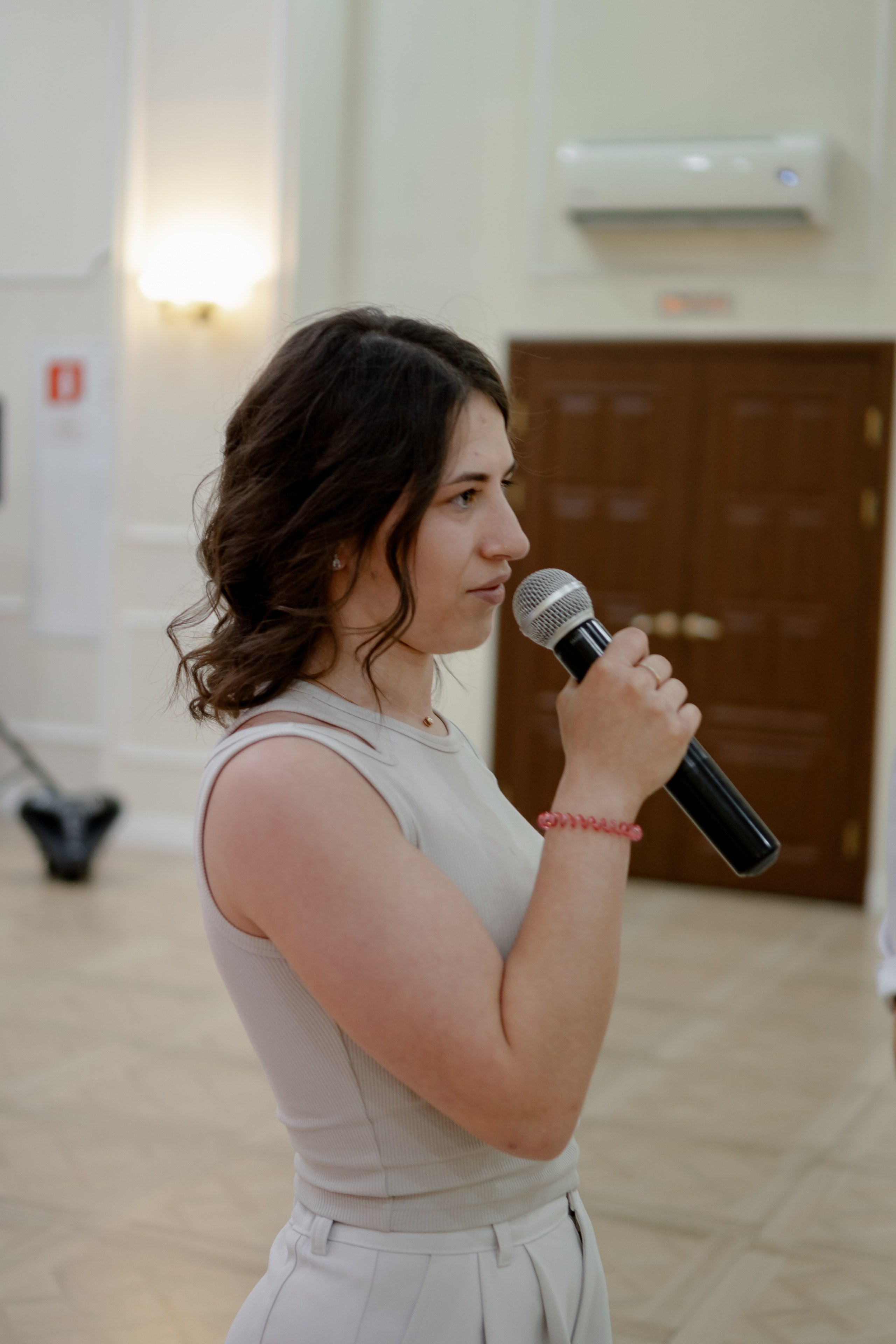 СВАДЕБНАЯ СЬЕМКА В ЗАГСЕ И БАНКЕТ. Профессиональный фотограф, Санкт-Петербург — Виктория Богомолова