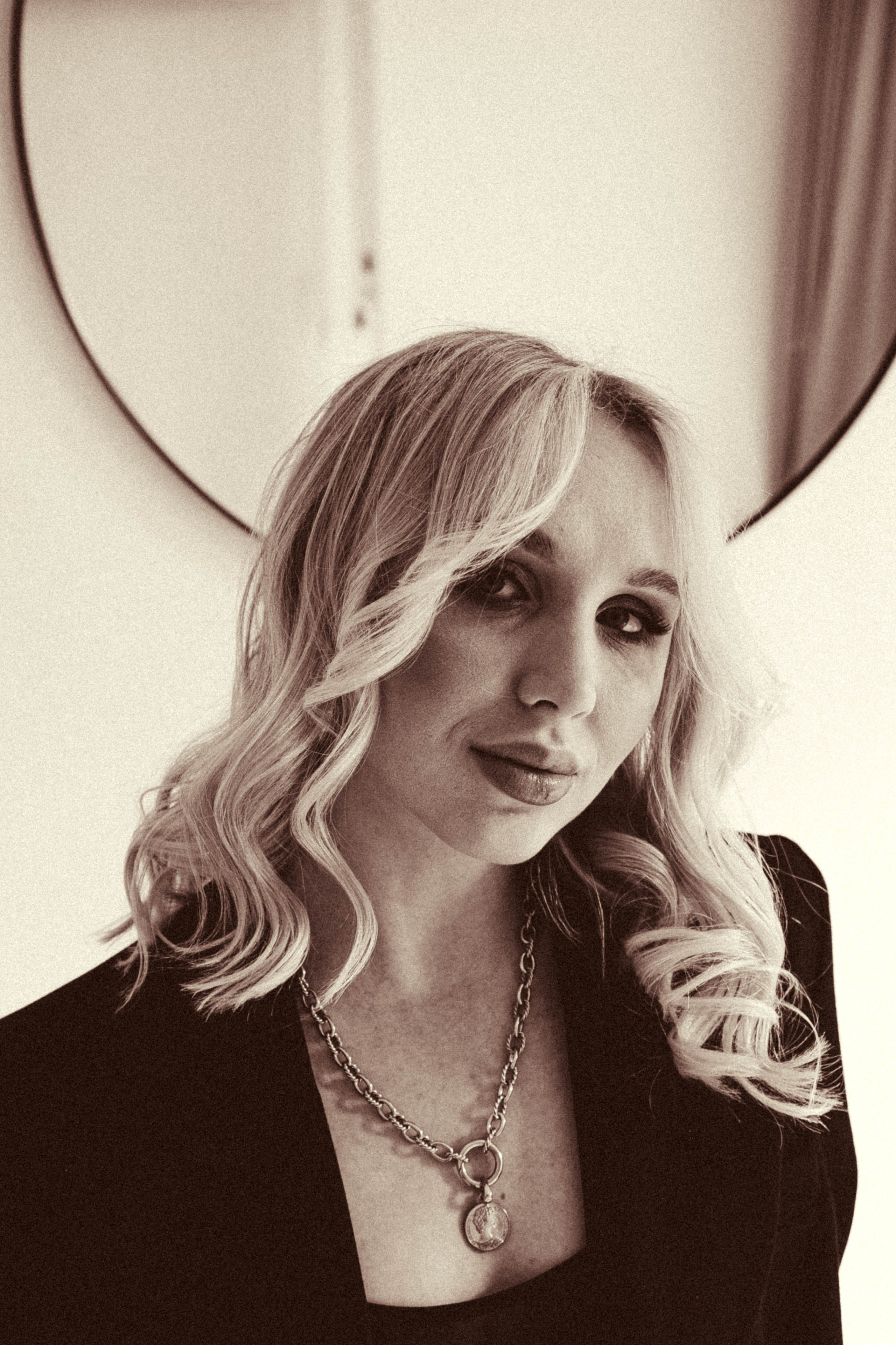 Винтажный стиль. Профессиональный фотограф, Санкт-Петербург — Виктория Богомолова