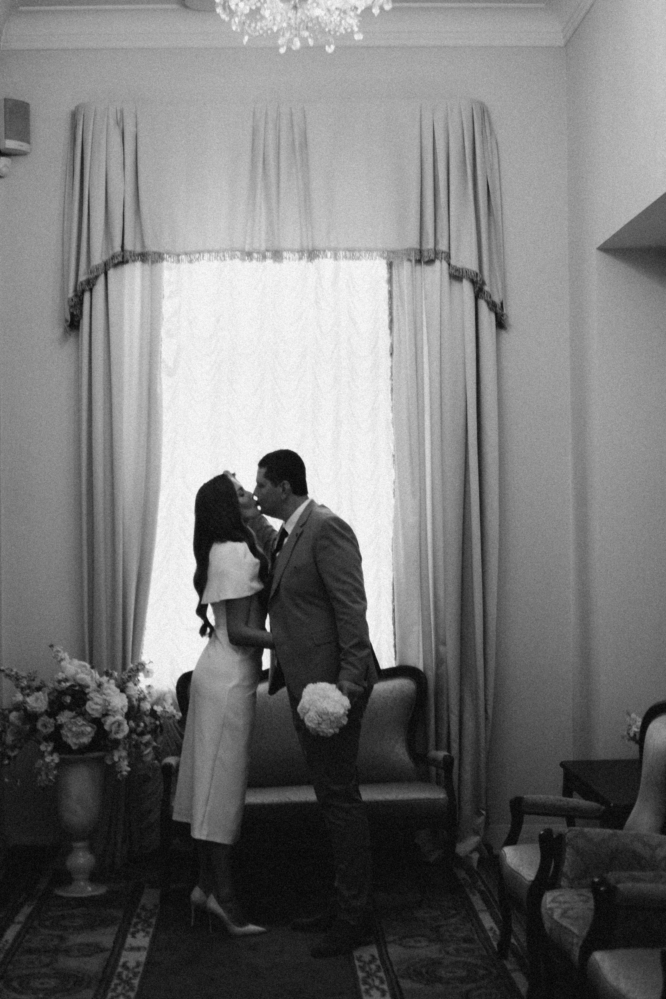 СВАДЕБНАЯ В ПУШКИНЕ. Профессиональный фотограф, Санкт-Петербург — Виктория Богомолова