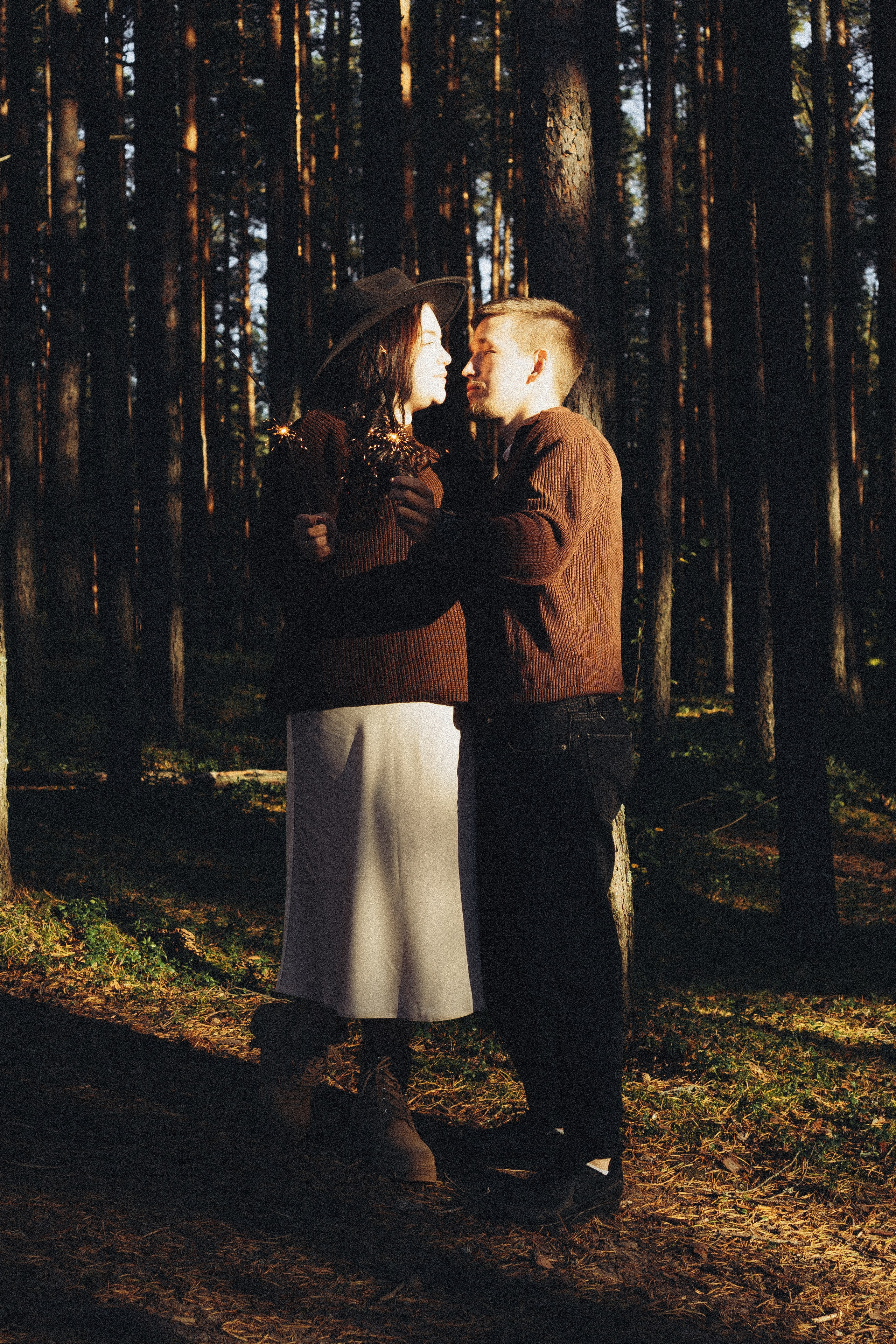 Прогулка по Финскому заливу. Профессиональный фотограф, Санкт-Петербург — Виктория Богомолова