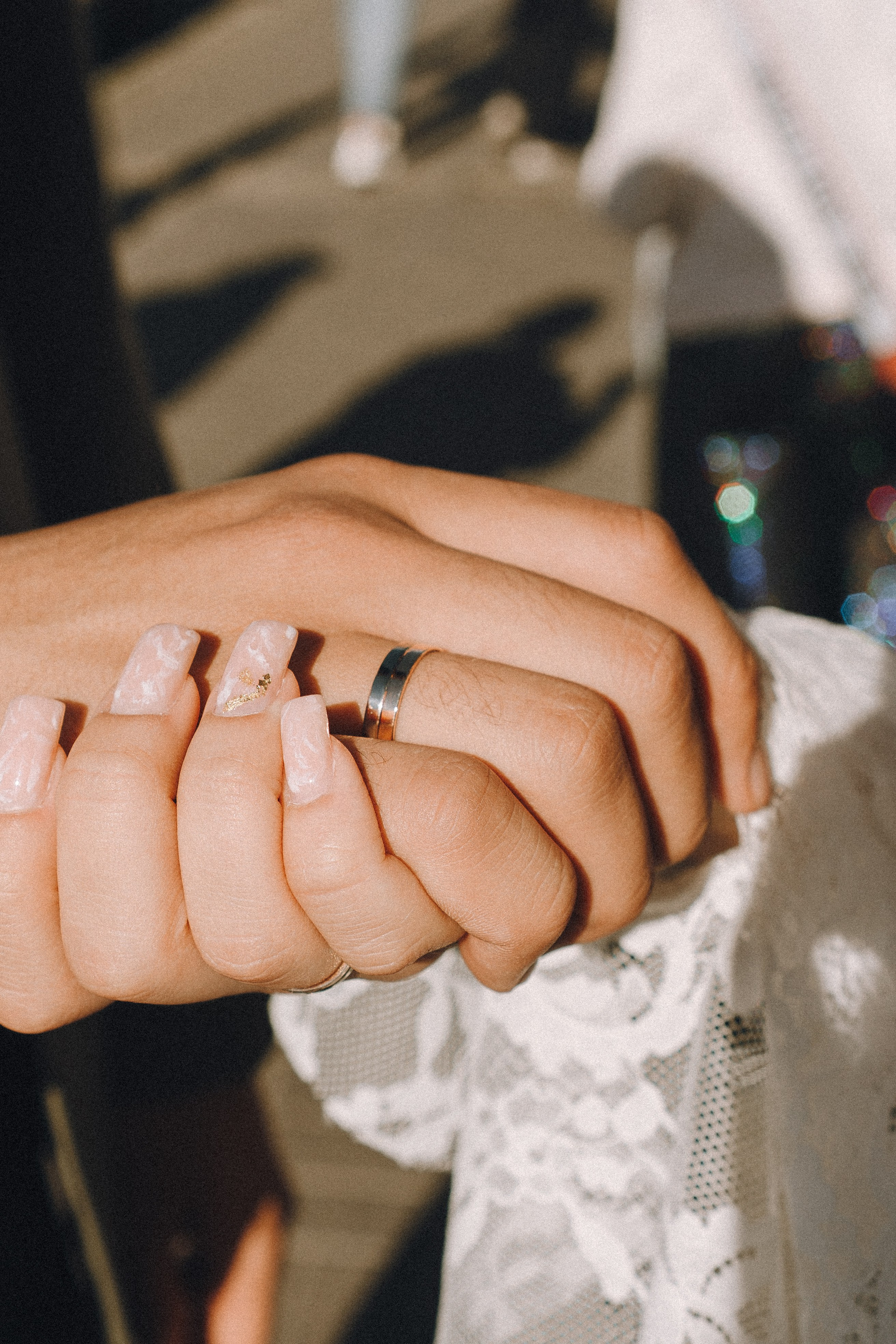 СВАДЕБНАЯ СЬЕМКА В ПЕРВОМ ДВОРЦЕ БРАКОСОЧЕТАНИЯ. Профессиональный фотограф, Санкт-Петербург — Виктория Богомолова