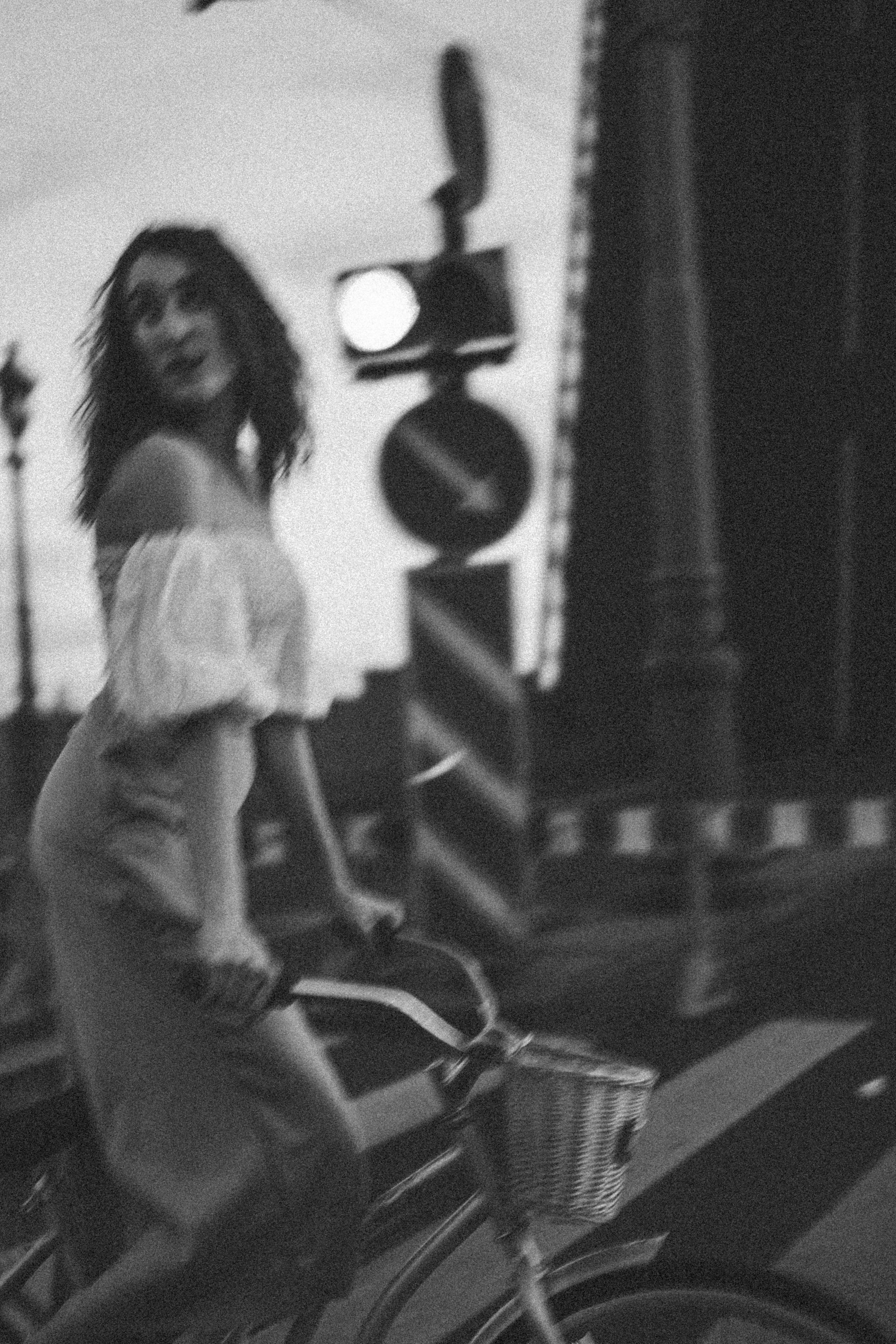 Крымская парочка. Профессиональный фотограф, Санкт-Петербург — Виктория Богомолова