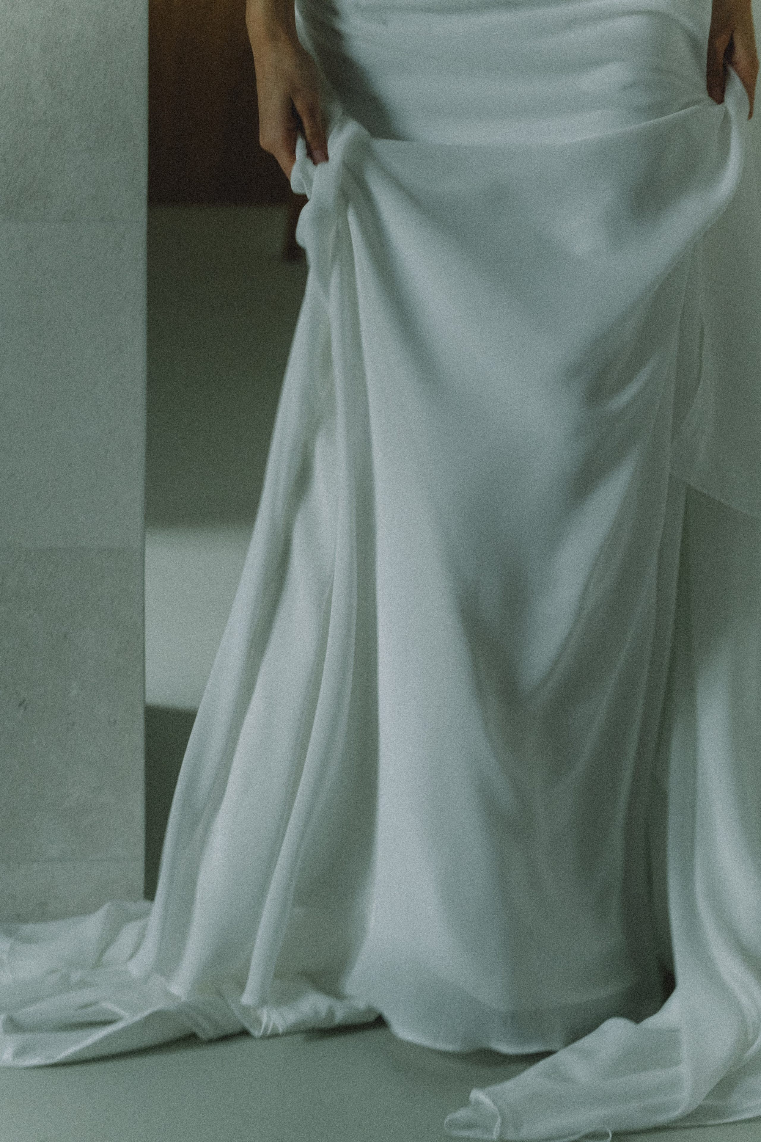 ЭЛЕГАНТНАЯ СВАДБЕНАЯ СЬЕМКА ЖЕНИХА И НЕВЕСТЫ В ДОРОГОМ ОТЕЛЕ САНКТ-ПЕТЕРБУРГА. Профессиональный фотограф, Санкт-Петербург — Виктория Богомолова