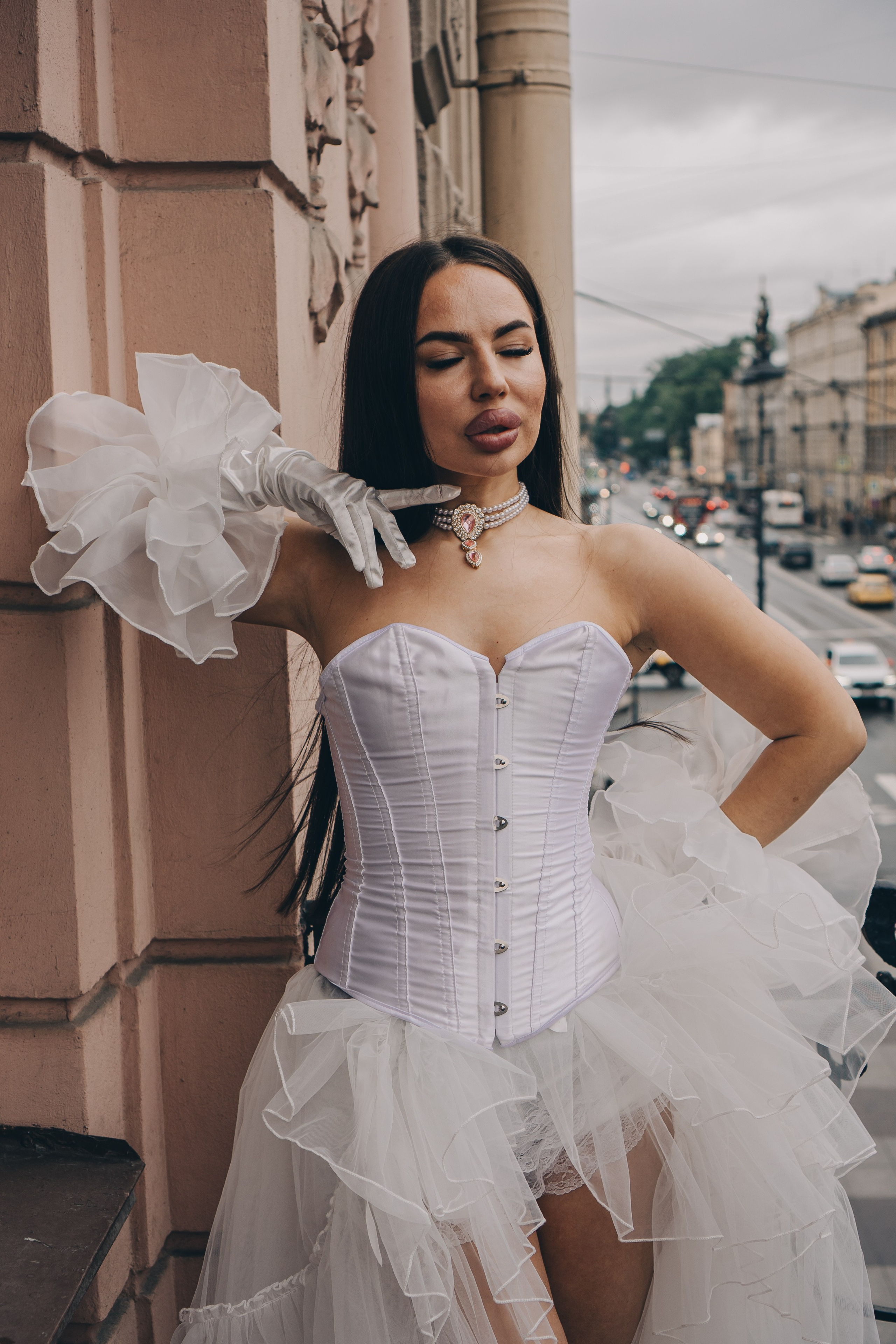 ВИНТАЖНЫЙ СТИЛЬ. Профессиональный фотограф, Санкт-Петербург — Виктория Богомолова