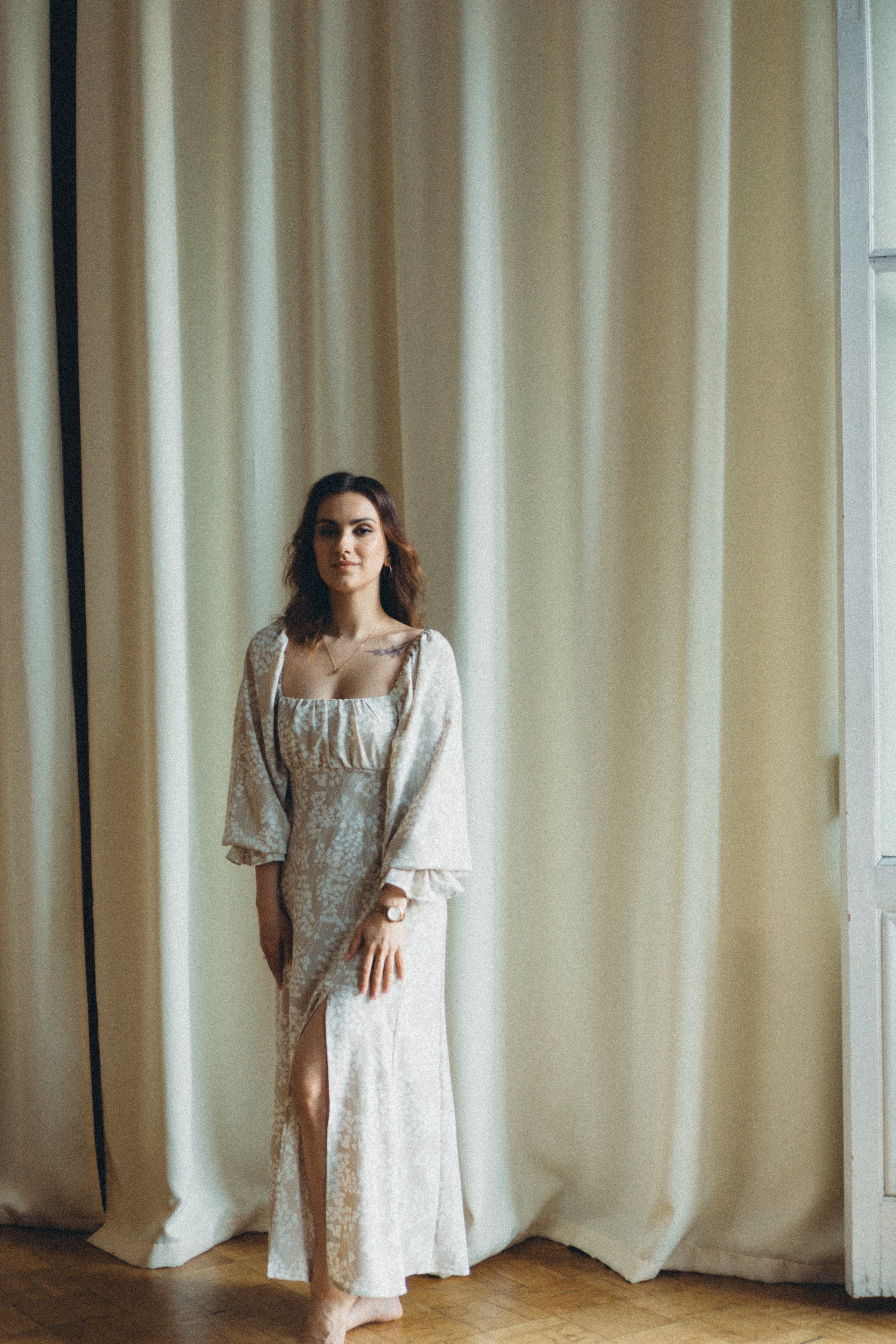 ЛЮБОВЬ В ИЮНЕ. Профессиональный фотограф, Санкт-Петербург — Виктория Богомолова