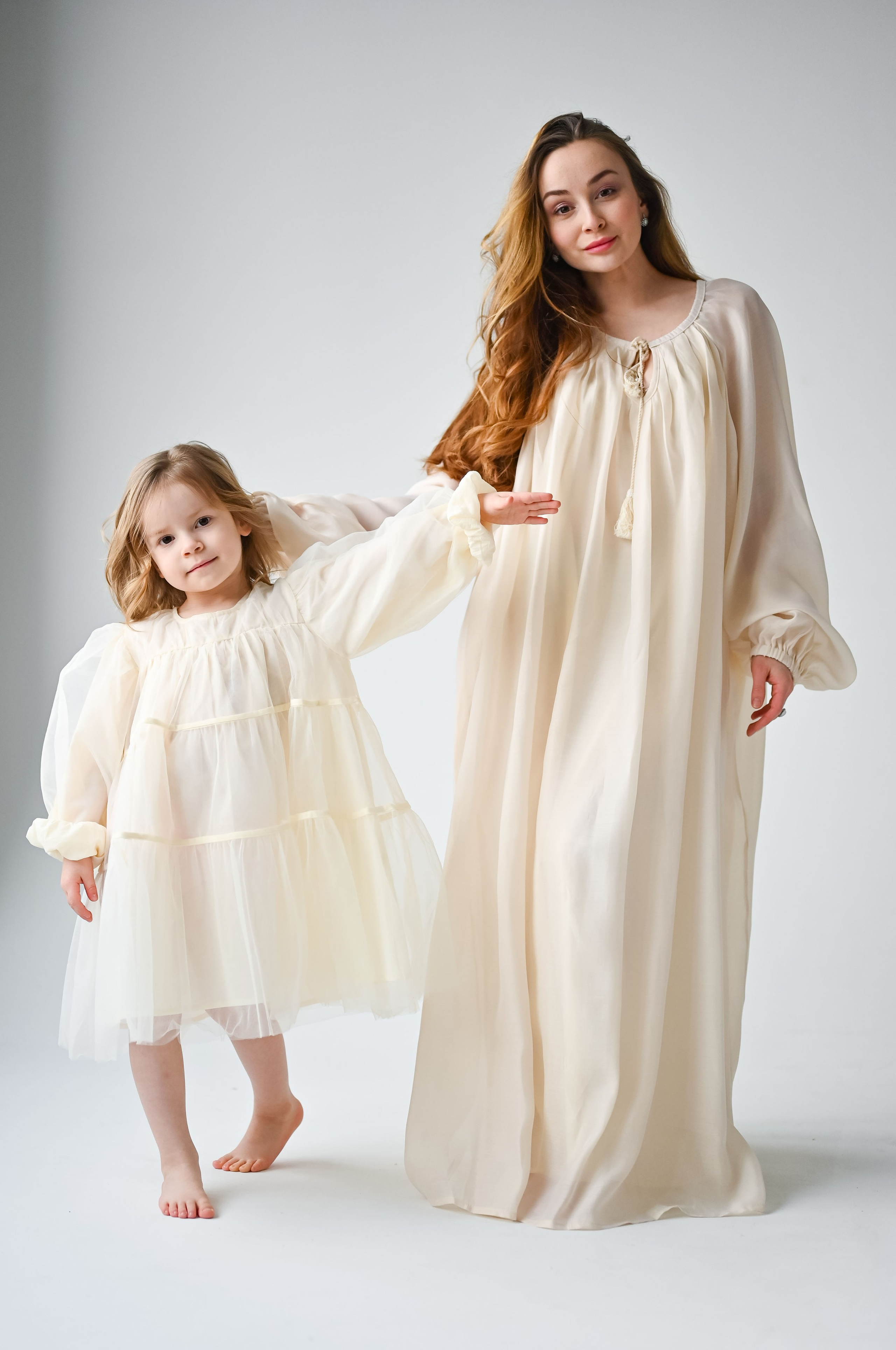 Портфолио для курса neemaign. ZDARONOKIA Репортажный фотограф