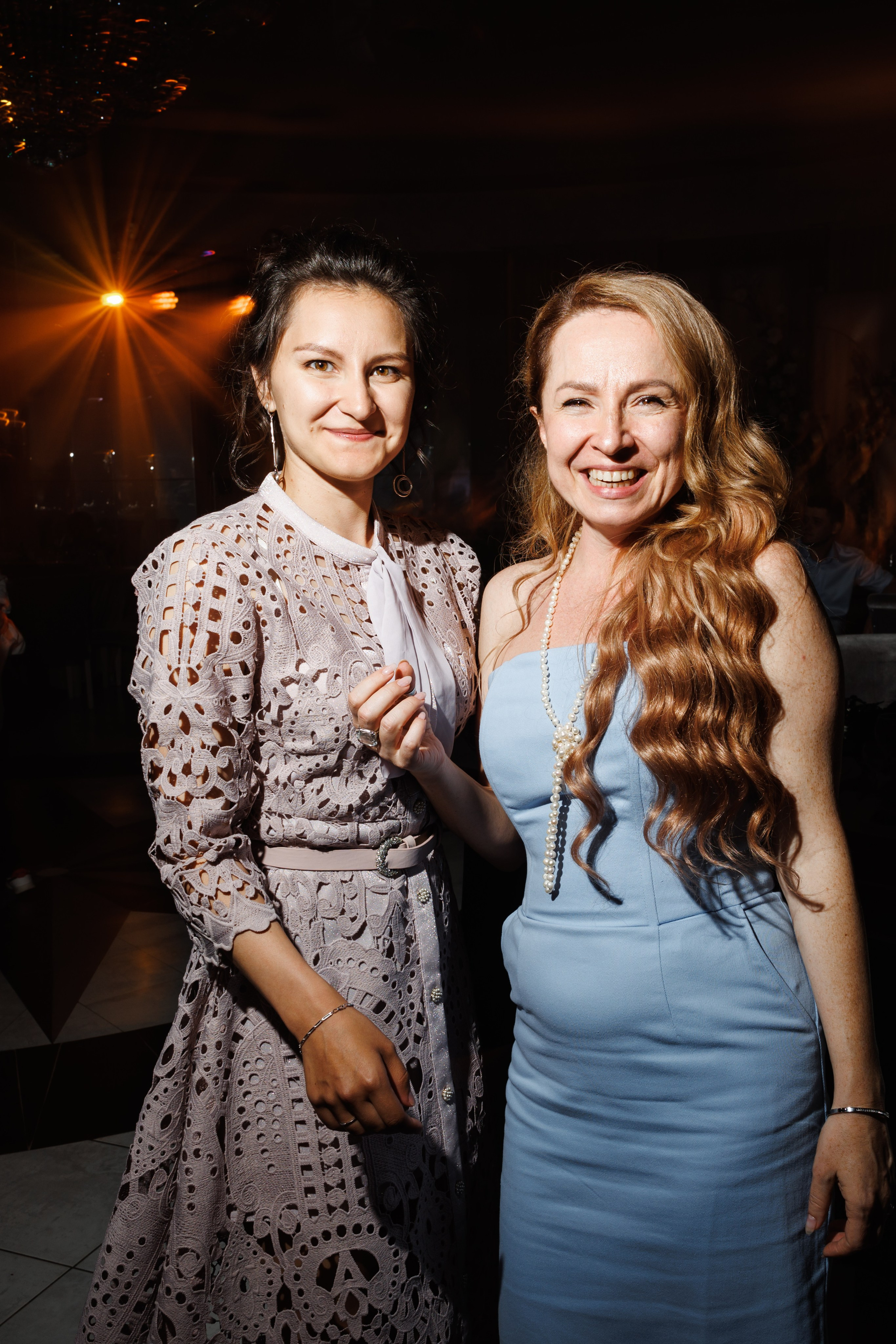 Гоша и Ира. Фотограф Ставрополь Петр Голубенко