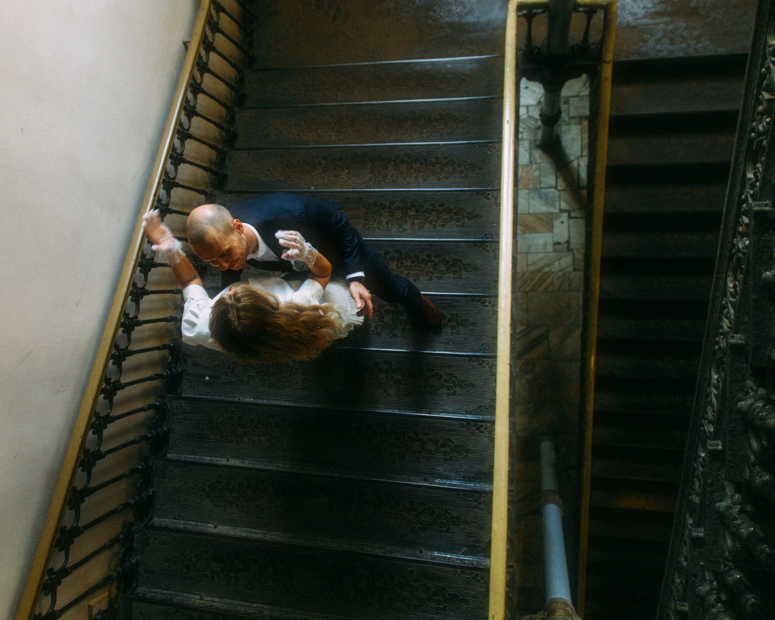 Dasha&Nikita. Фотограф. Индивидуальные фотосессии, свадебные фотосессии в Ярославле