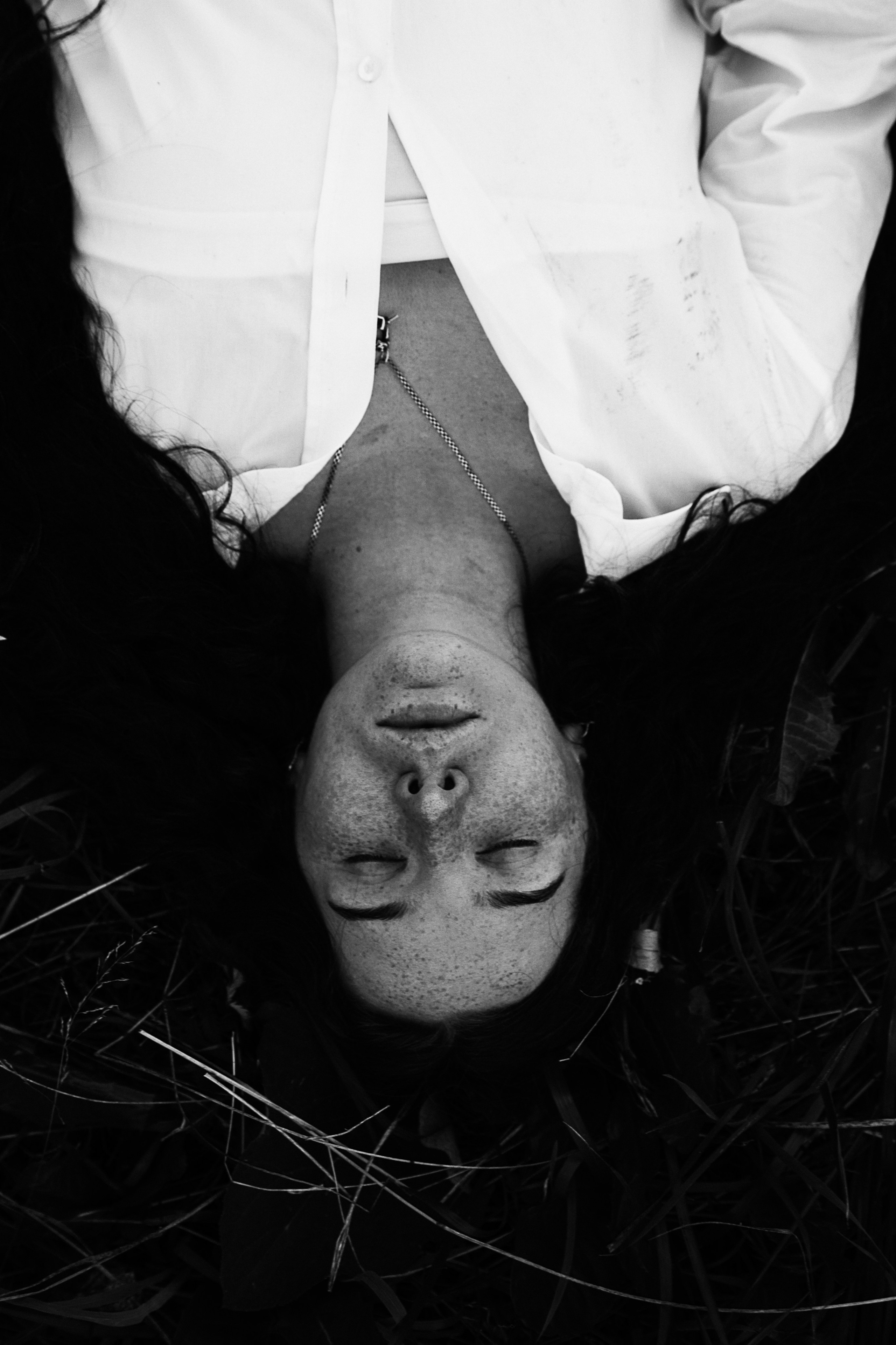 All. Фотограф. Индивидуальные фотосессии, свадебные фотосессии в Ярославле