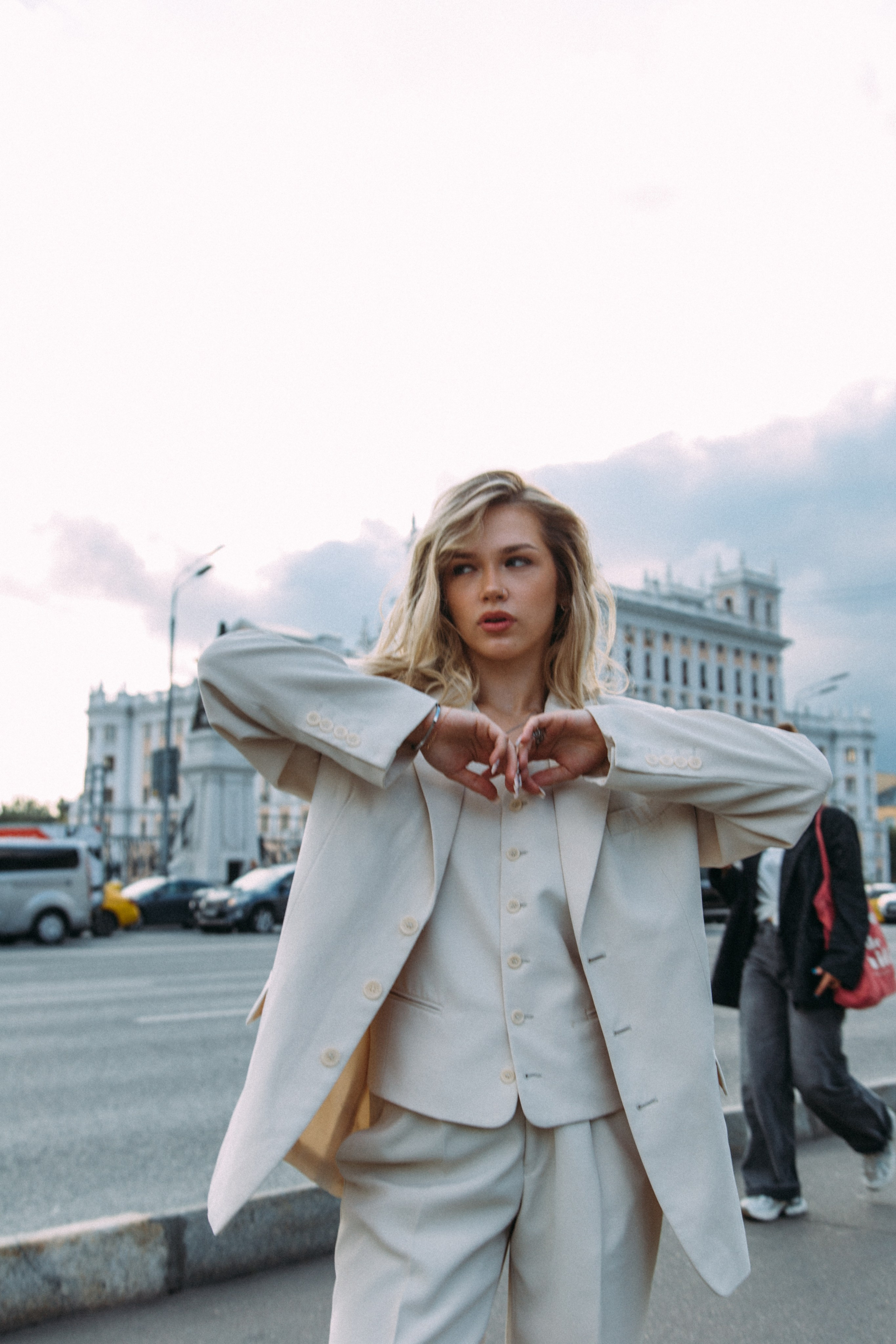 Arina. Фотограф. Индивидуальные фотосессии, свадебные фотосессии в Ярославле