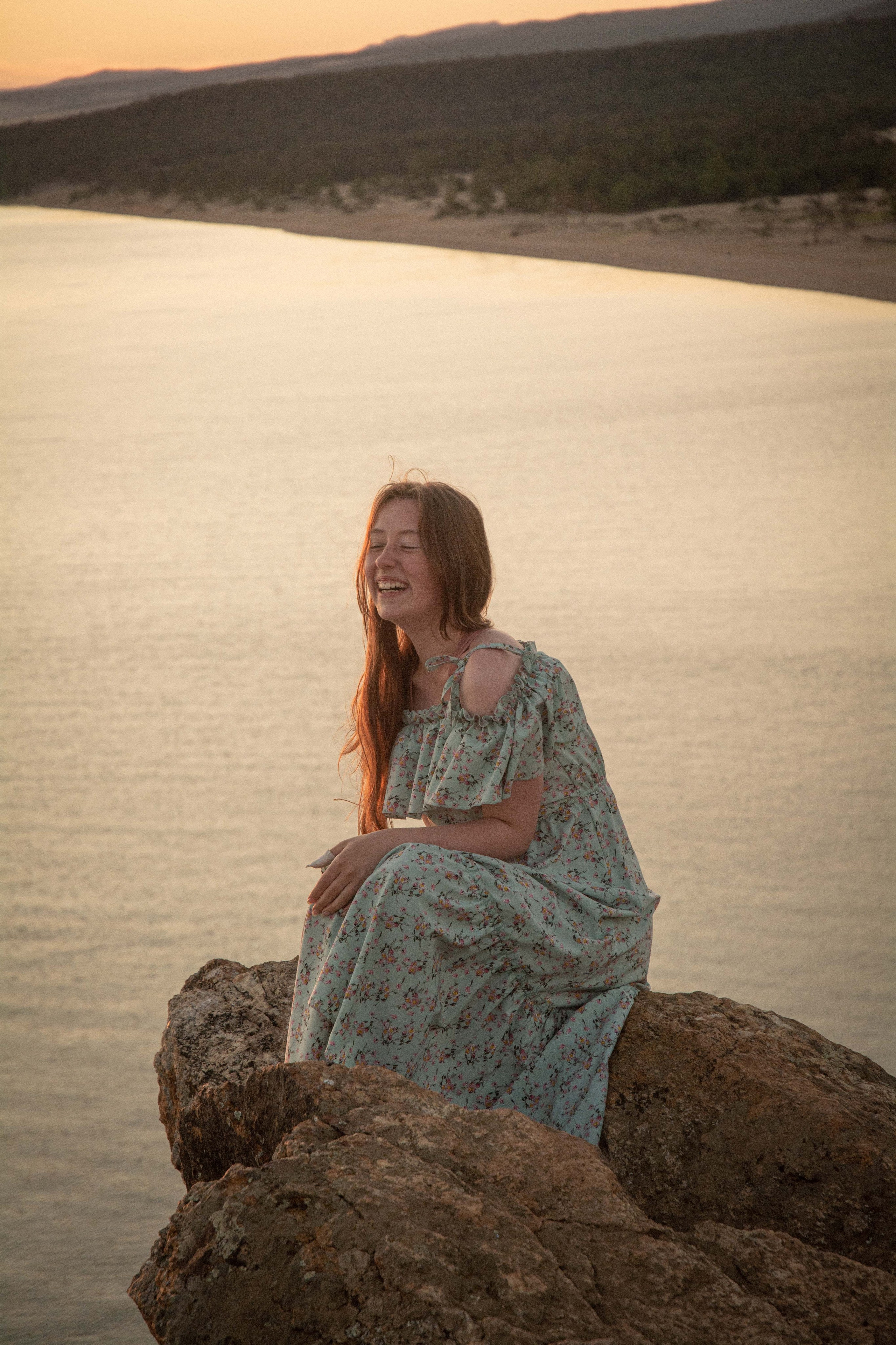 Аляска. Фотограф Алексей Шуля — портфолио