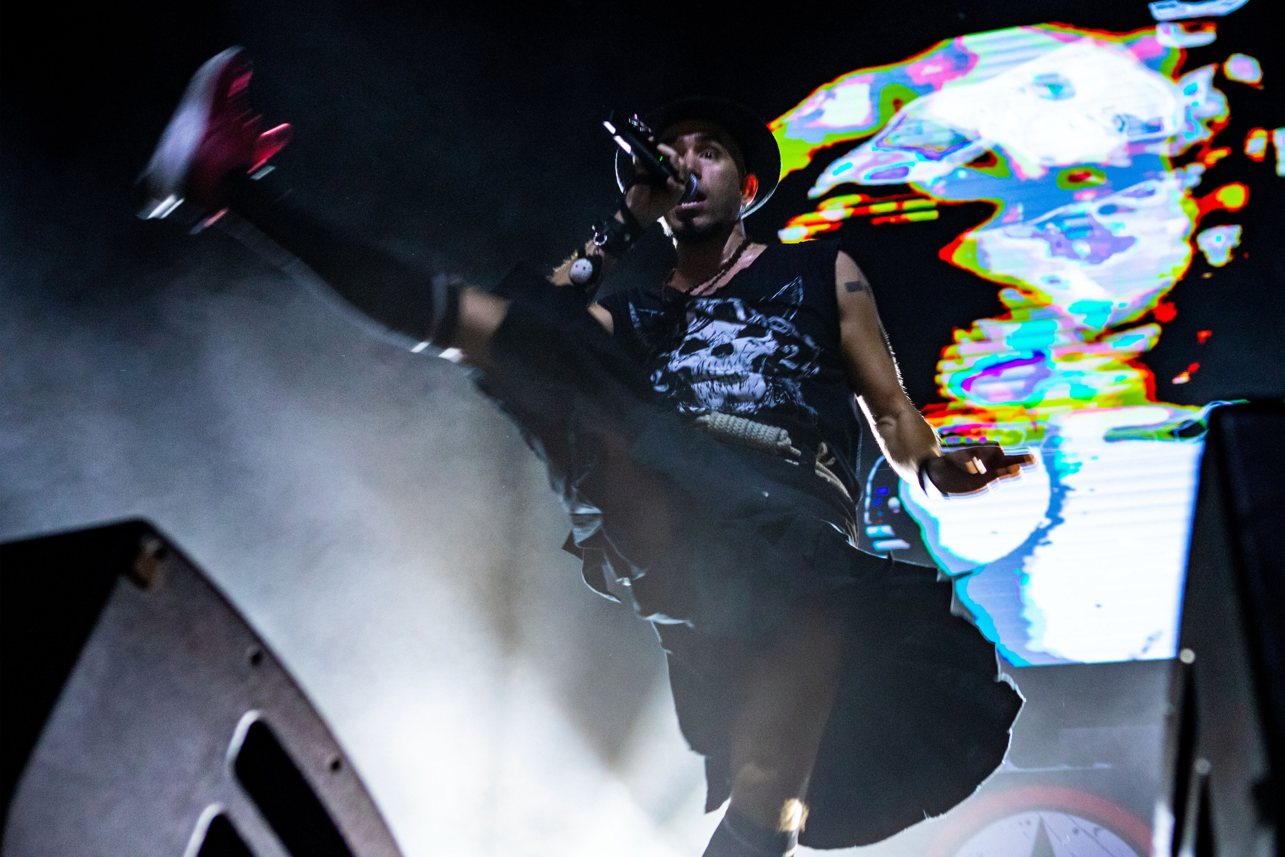 2r2r (2022). Фотограф Алексей Шуля — портфолио